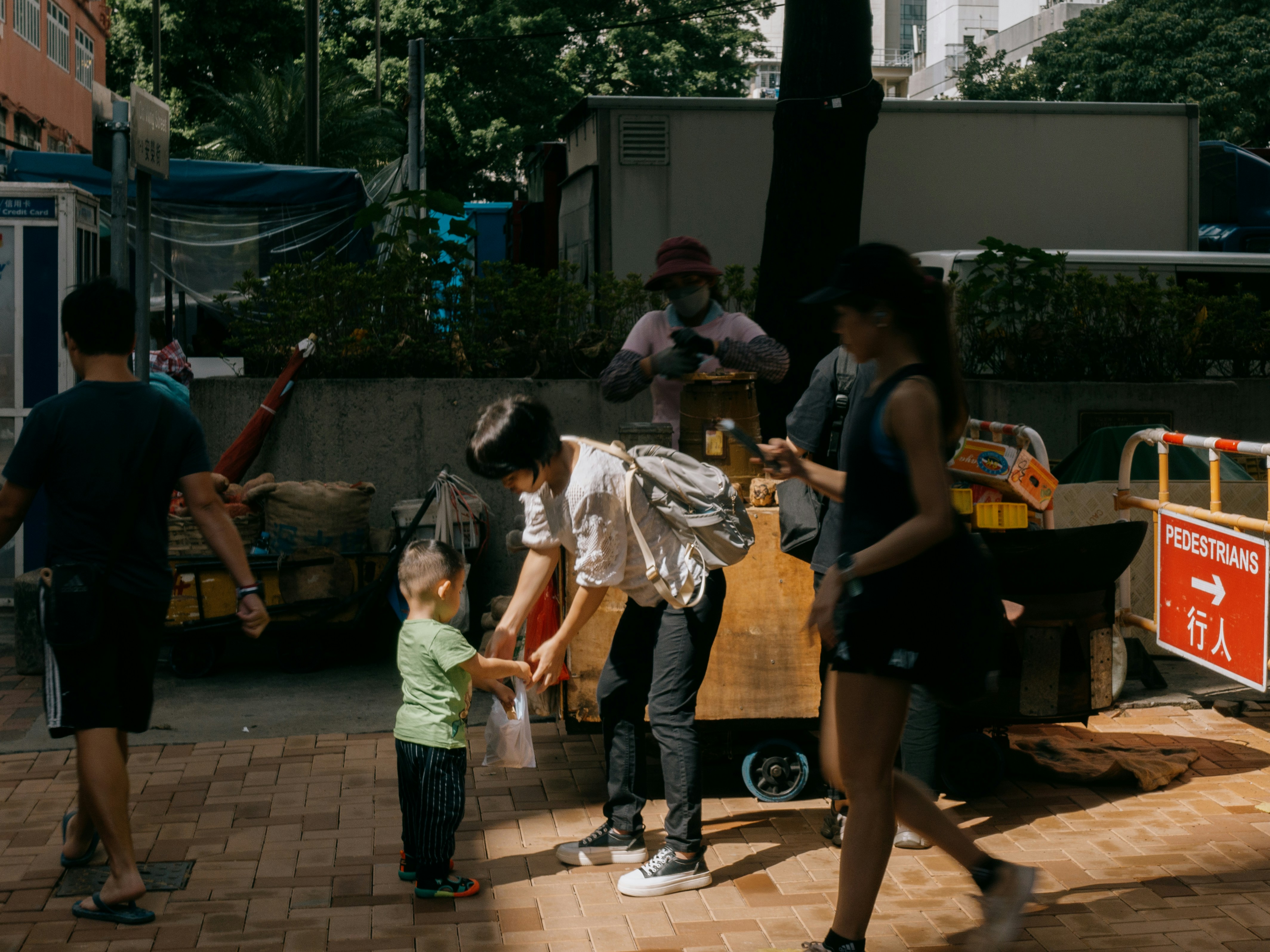 Photo by catgirlmutant