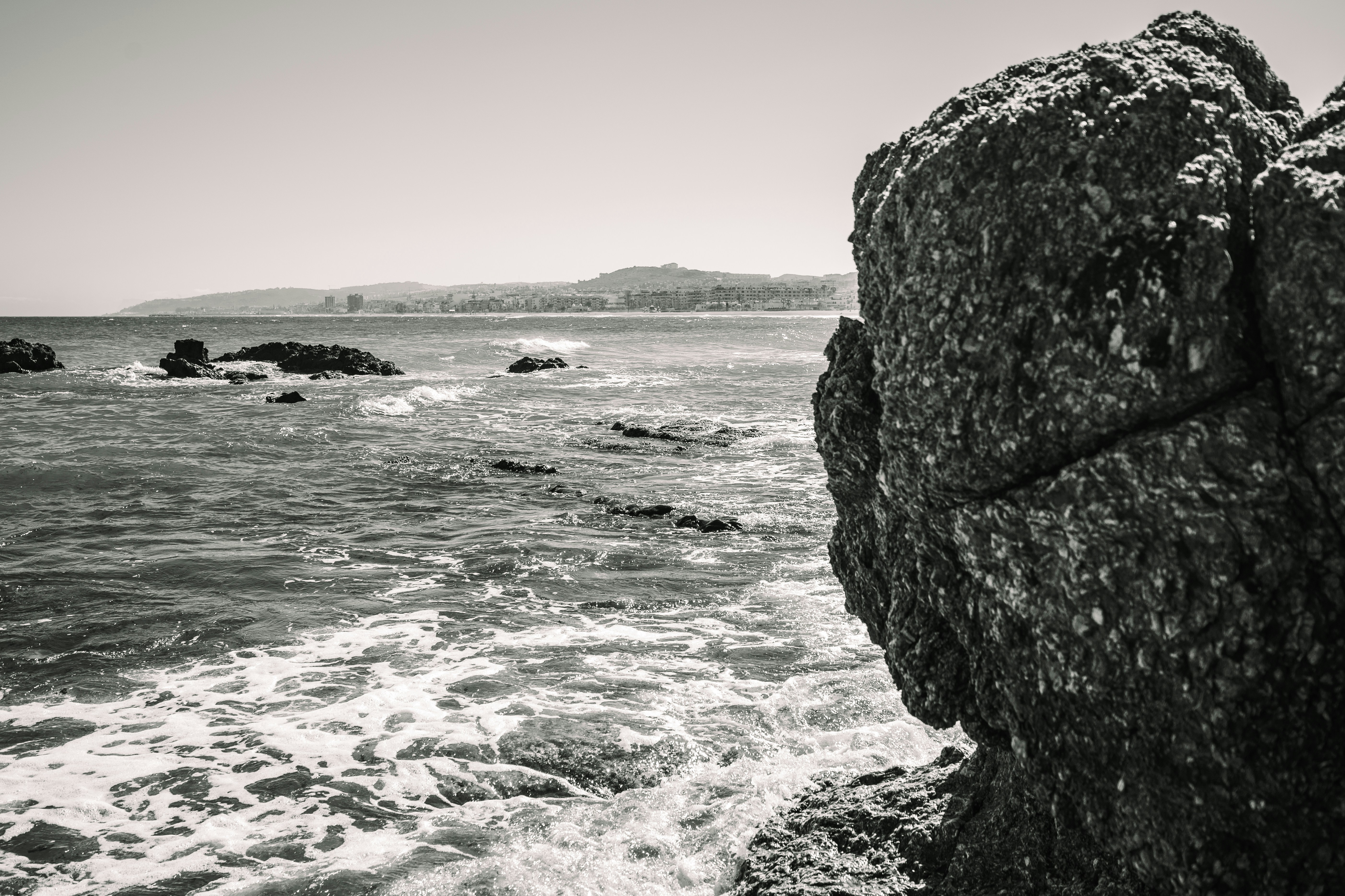 Photo by borjaverbena