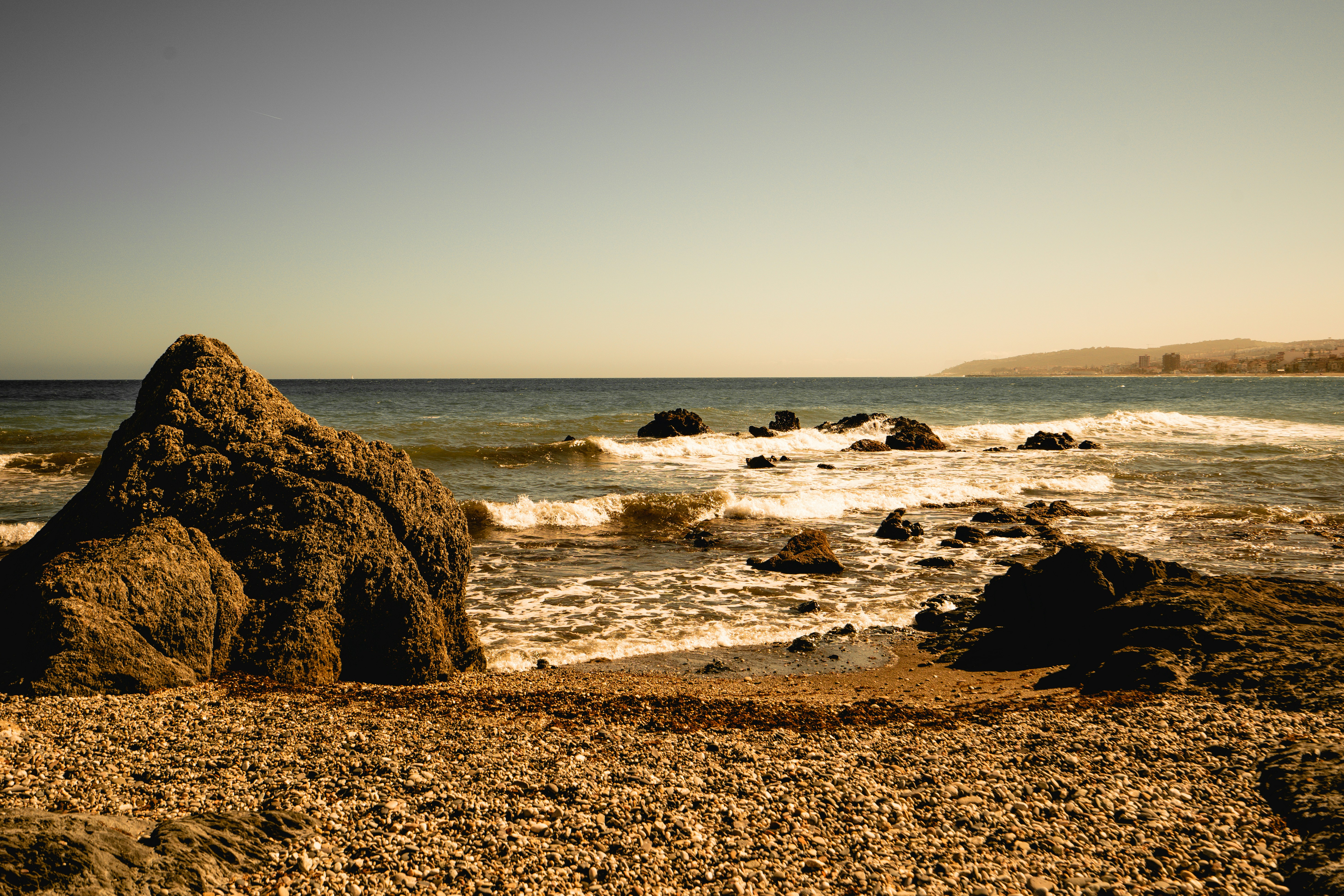 Photo by borjaverbena