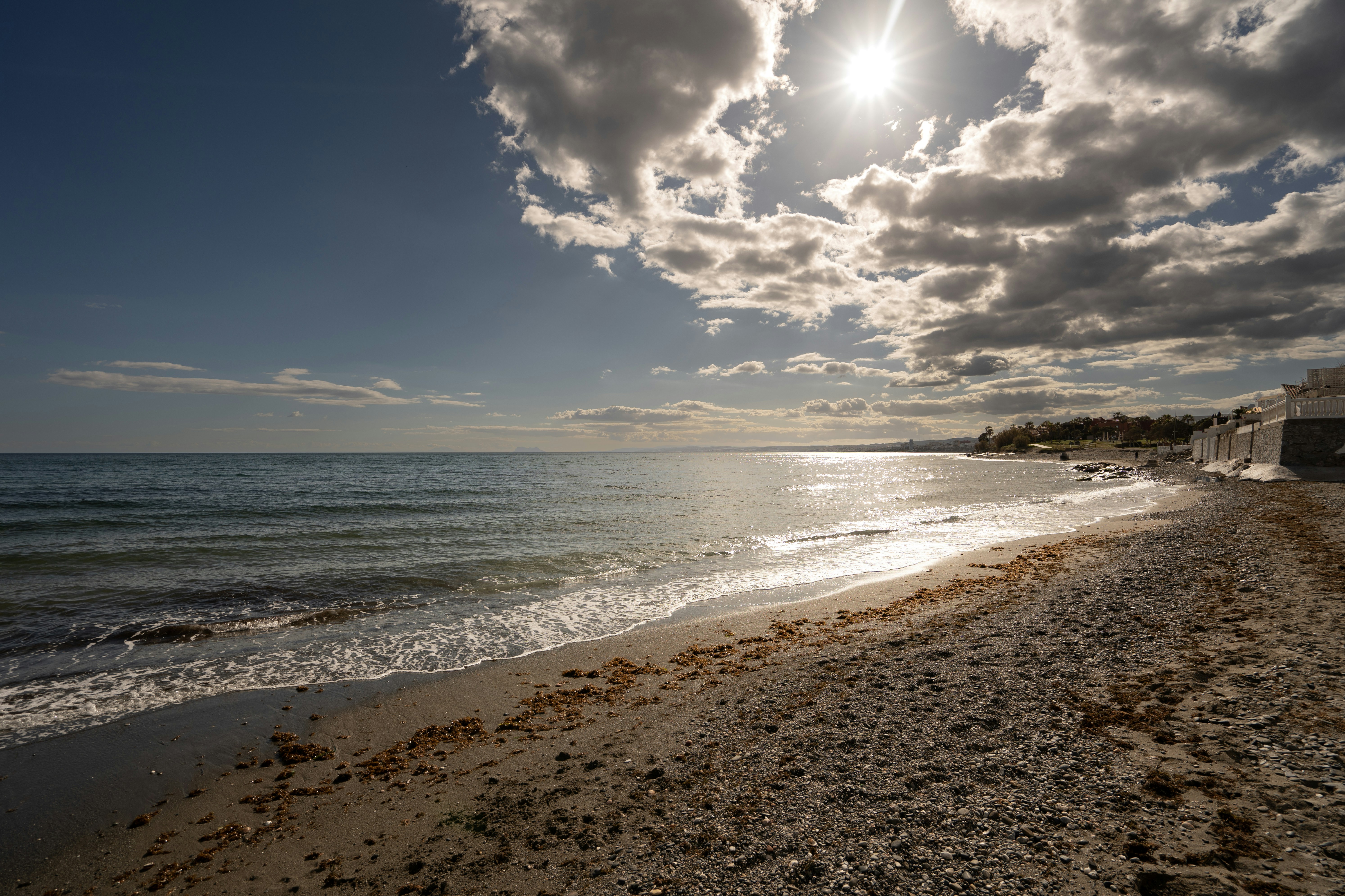 Photo by borjaverbena