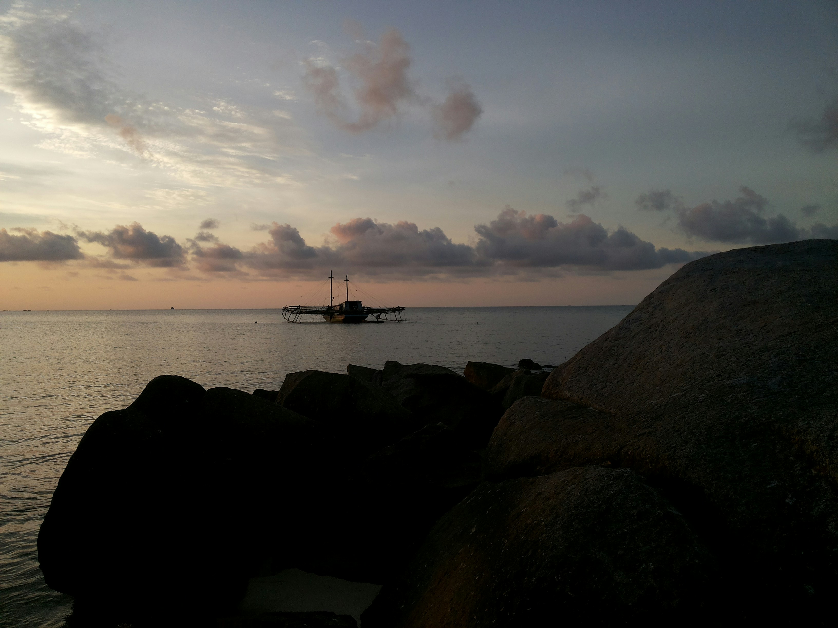 Photo by amperiano_y