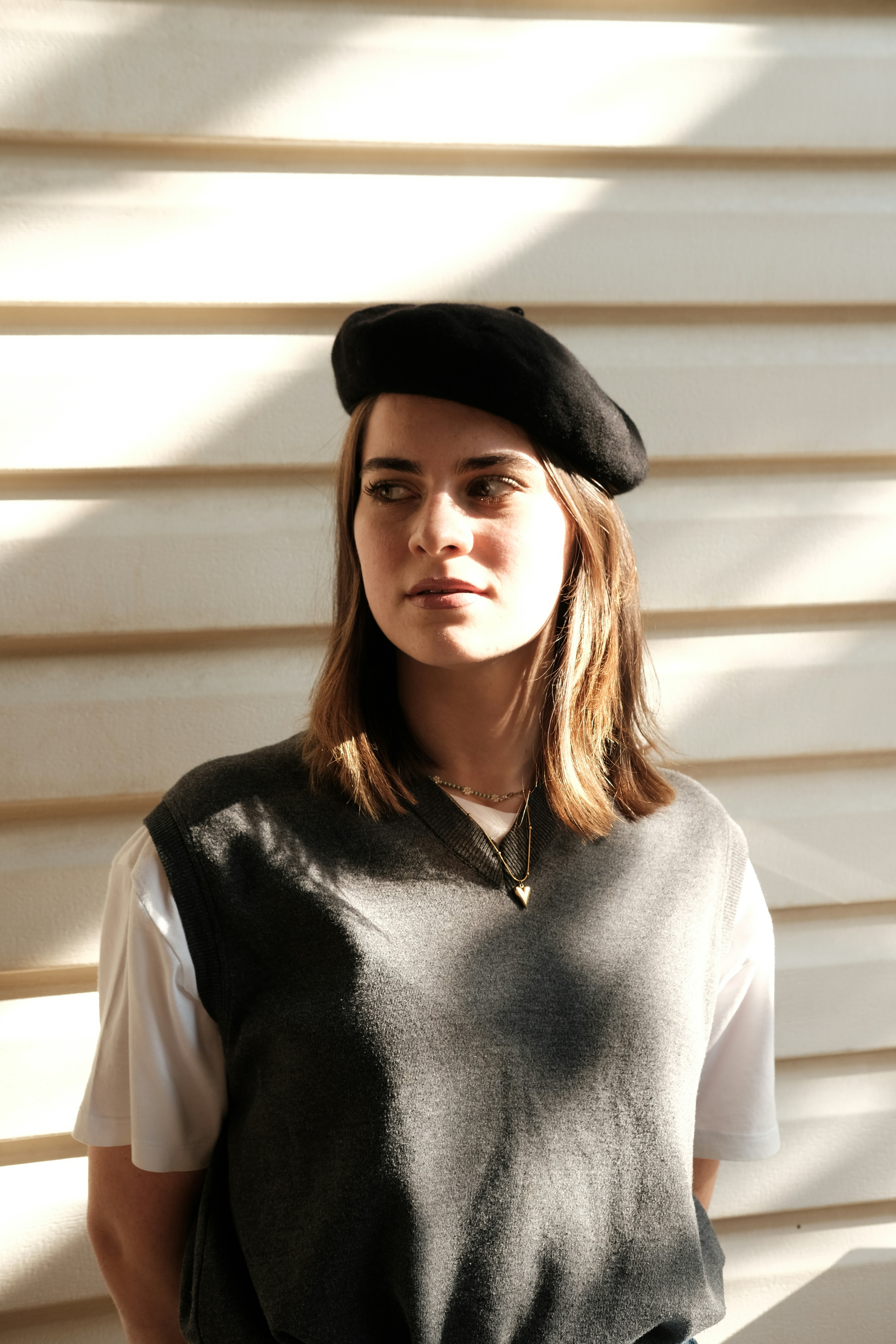 Photo by beyzaayurtkuran