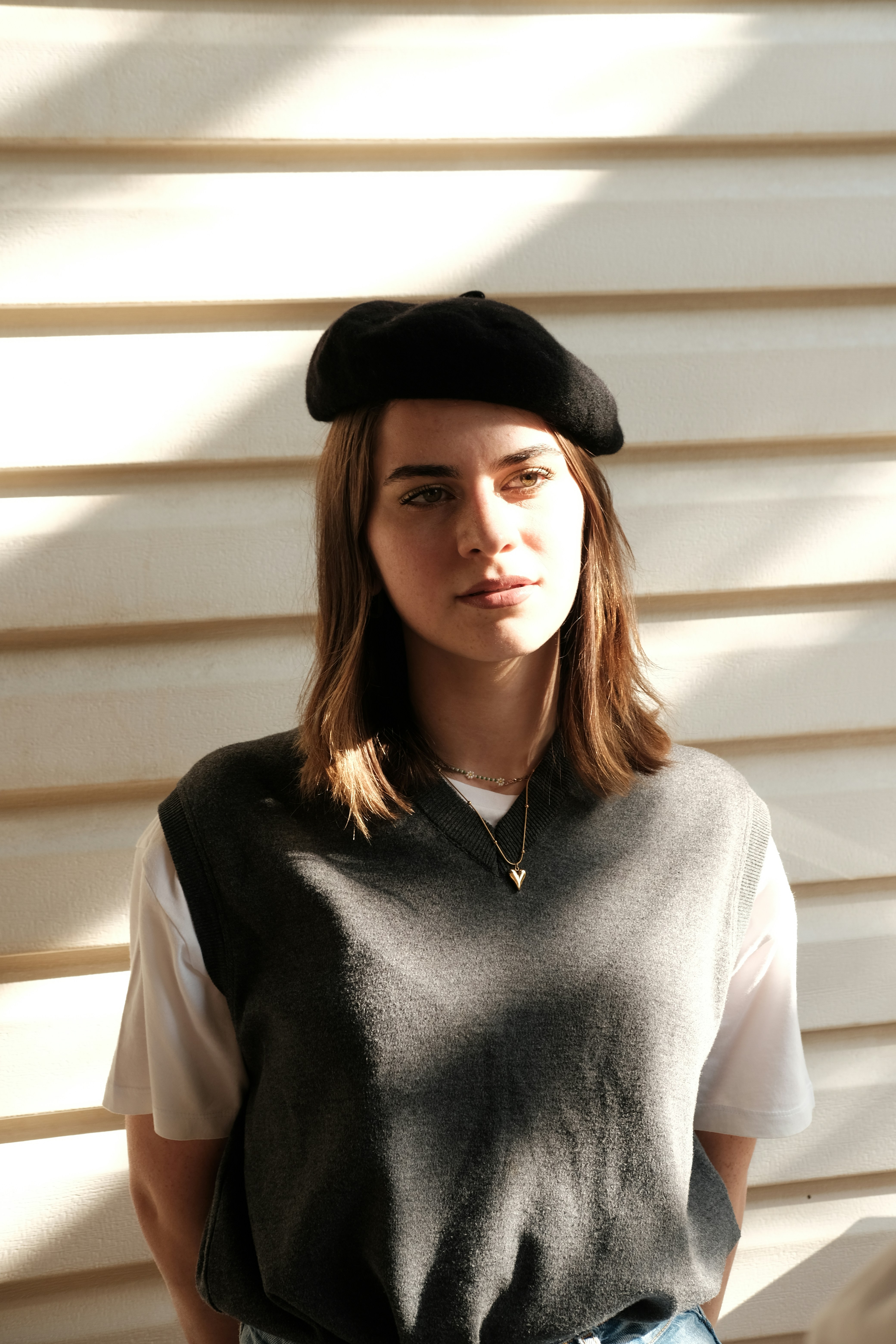 Photo by beyzaayurtkuran