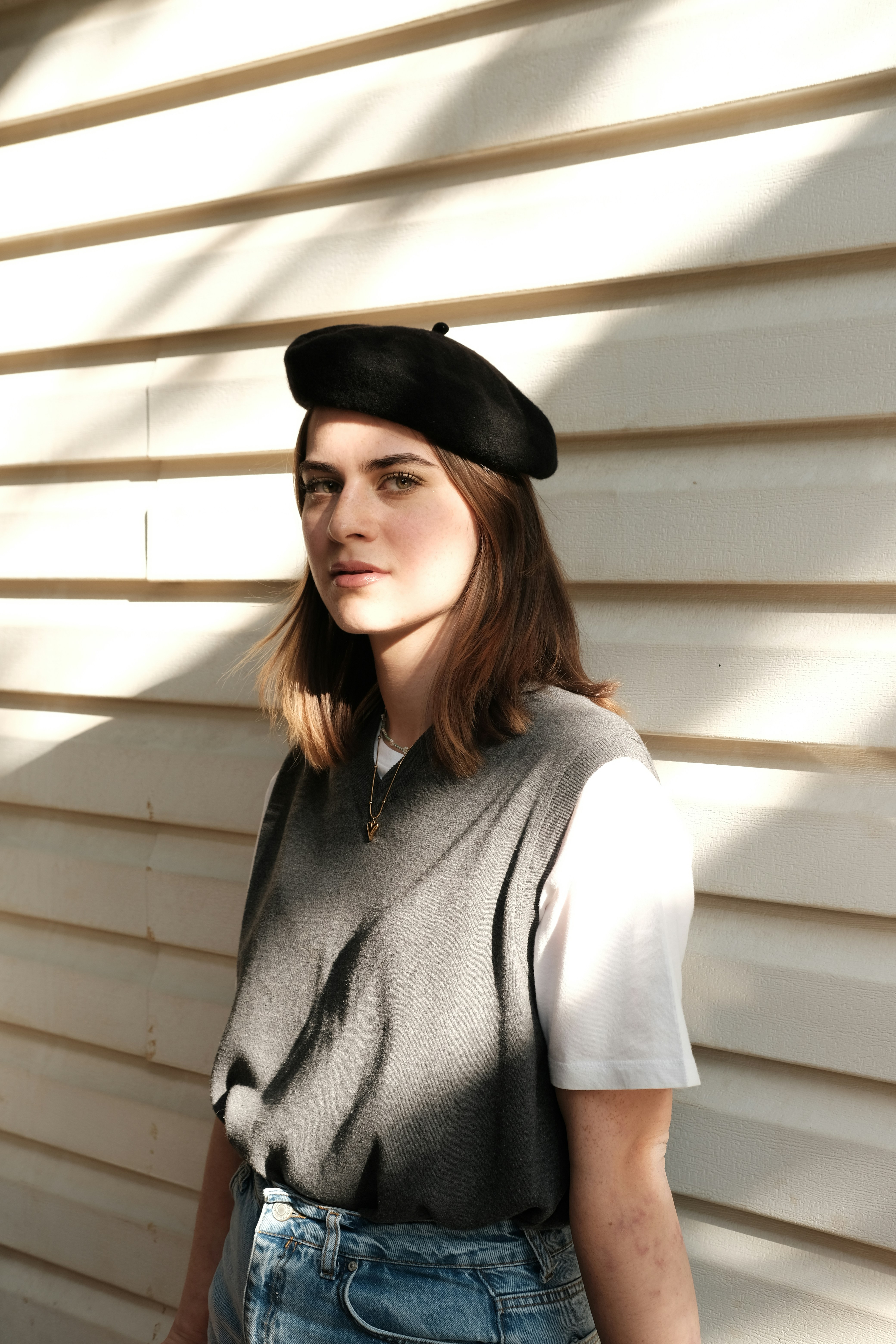 Photo by beyzaayurtkuran