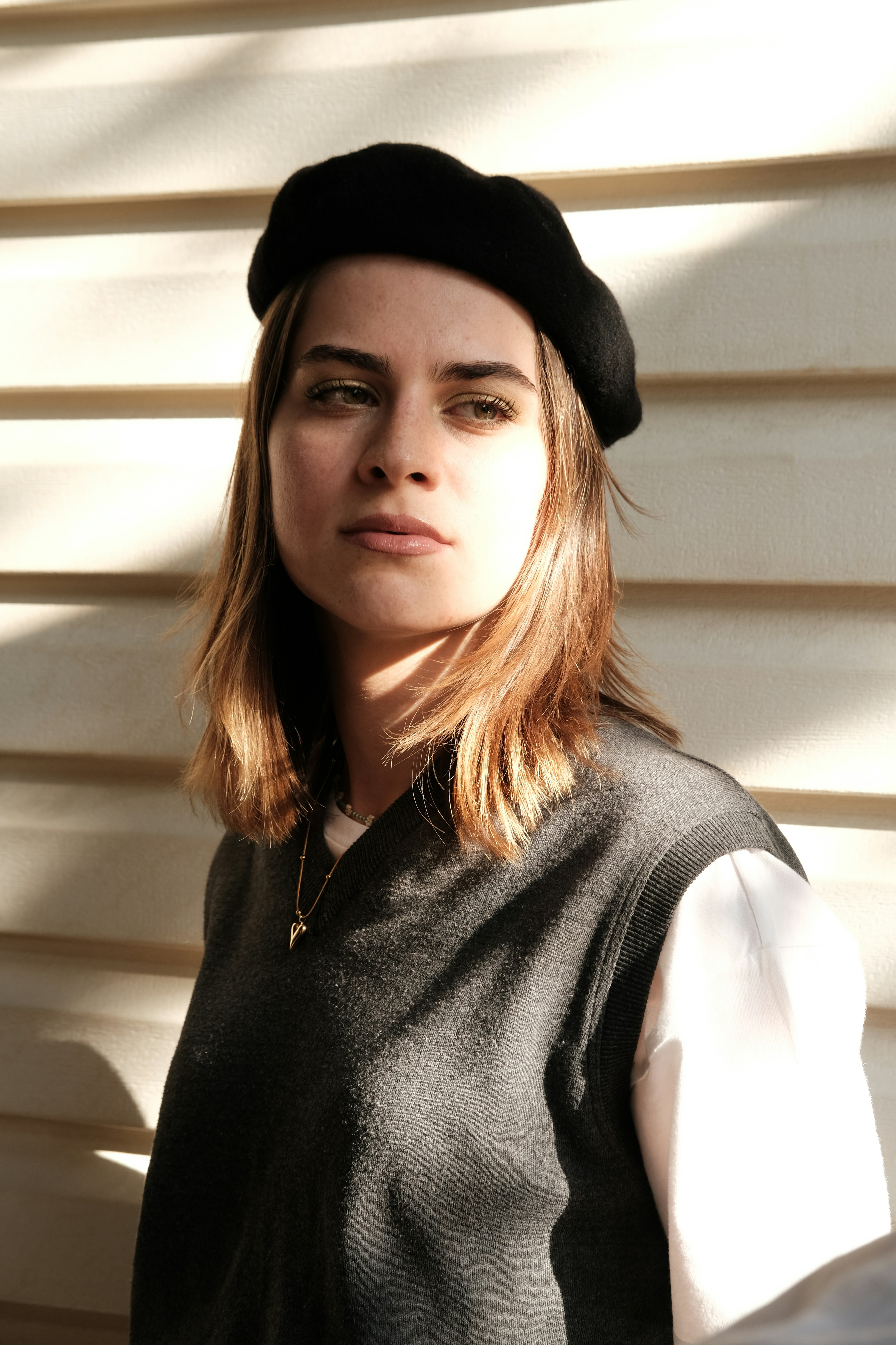 Photo by beyzaayurtkuran