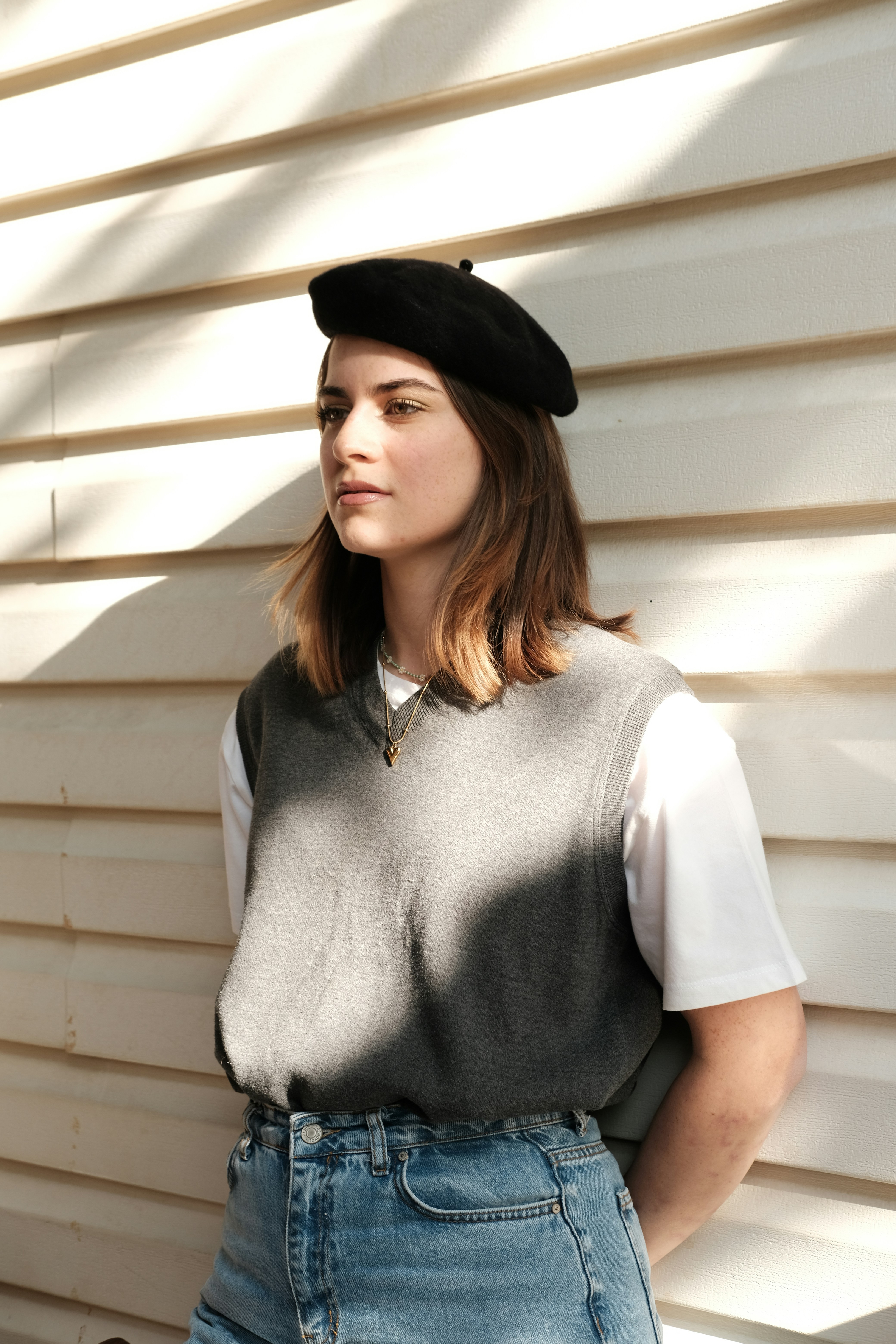 Photo by beyzaayurtkuran