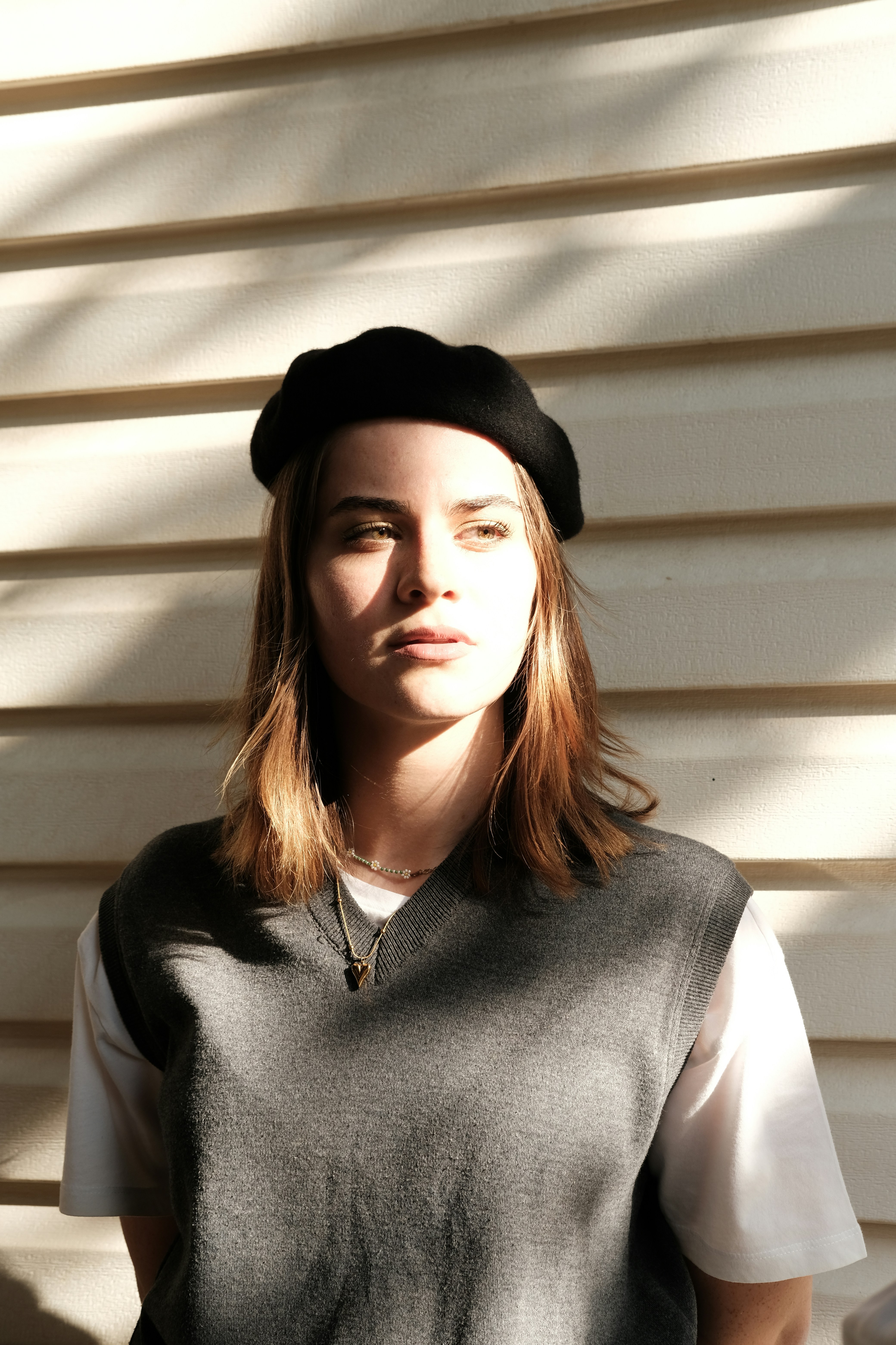 Photo by beyzaayurtkuran