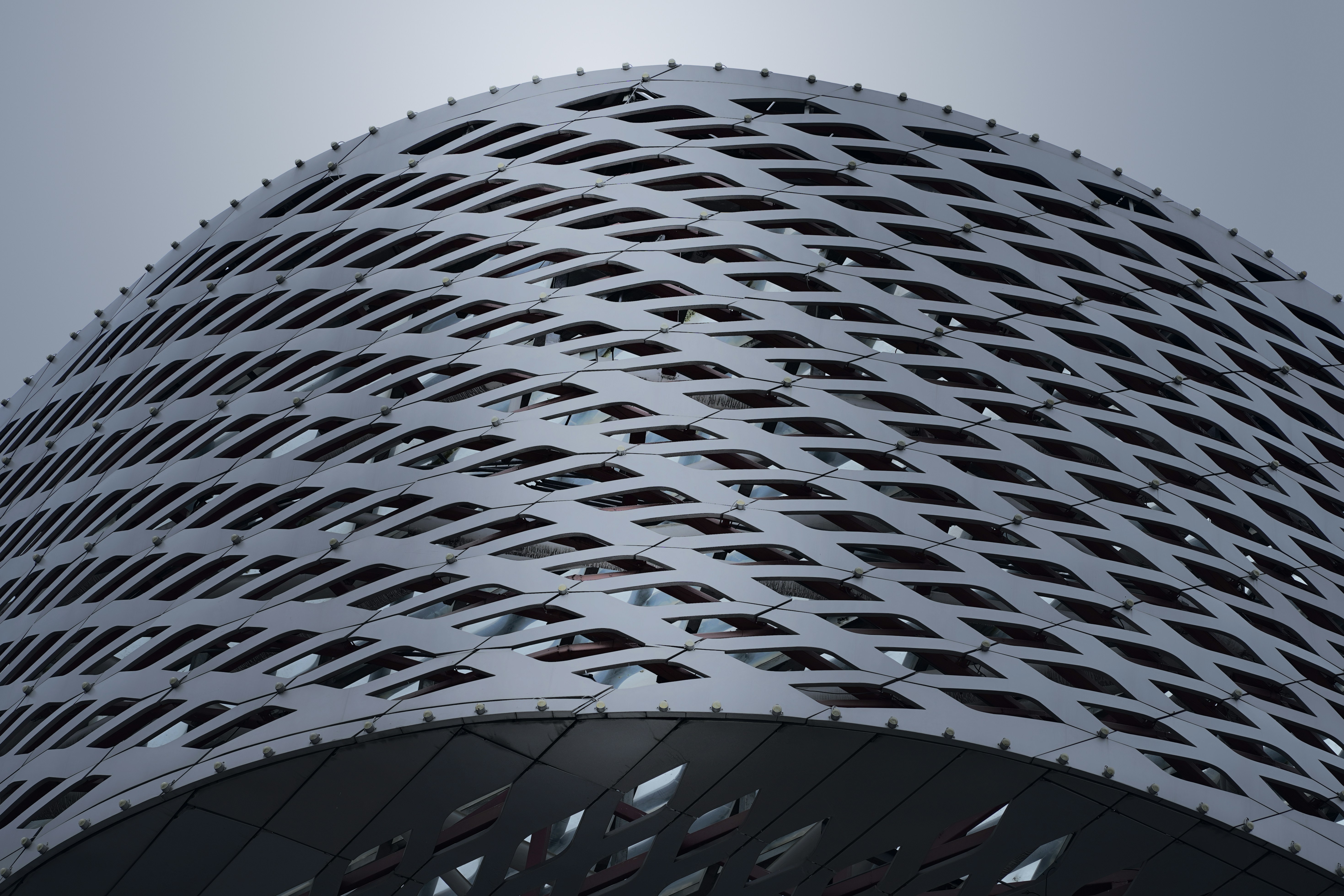 科技巨頭的黑暗秘密！你一定想不到他們在隱藏什麼