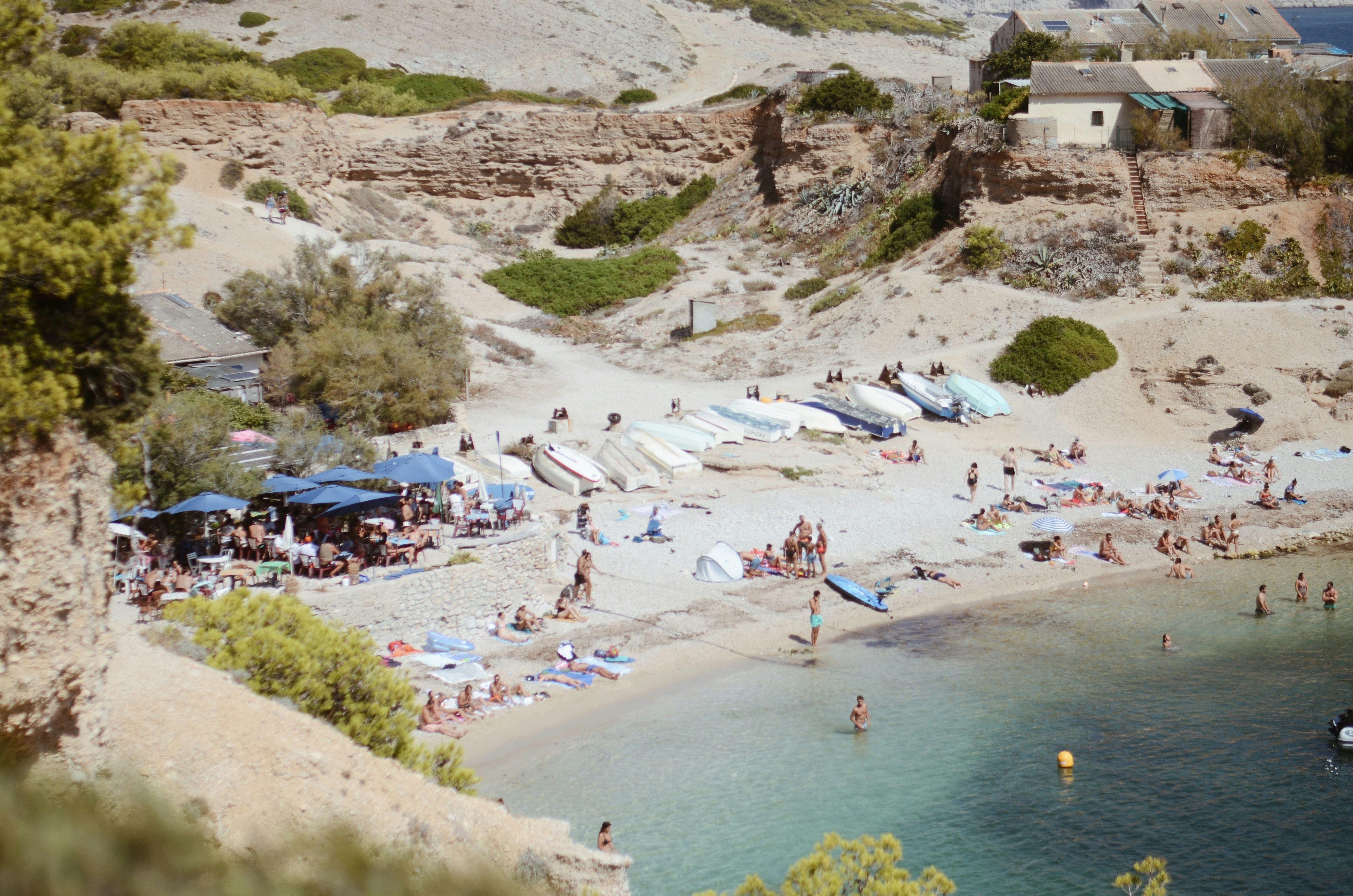 Photo by carolinehdz