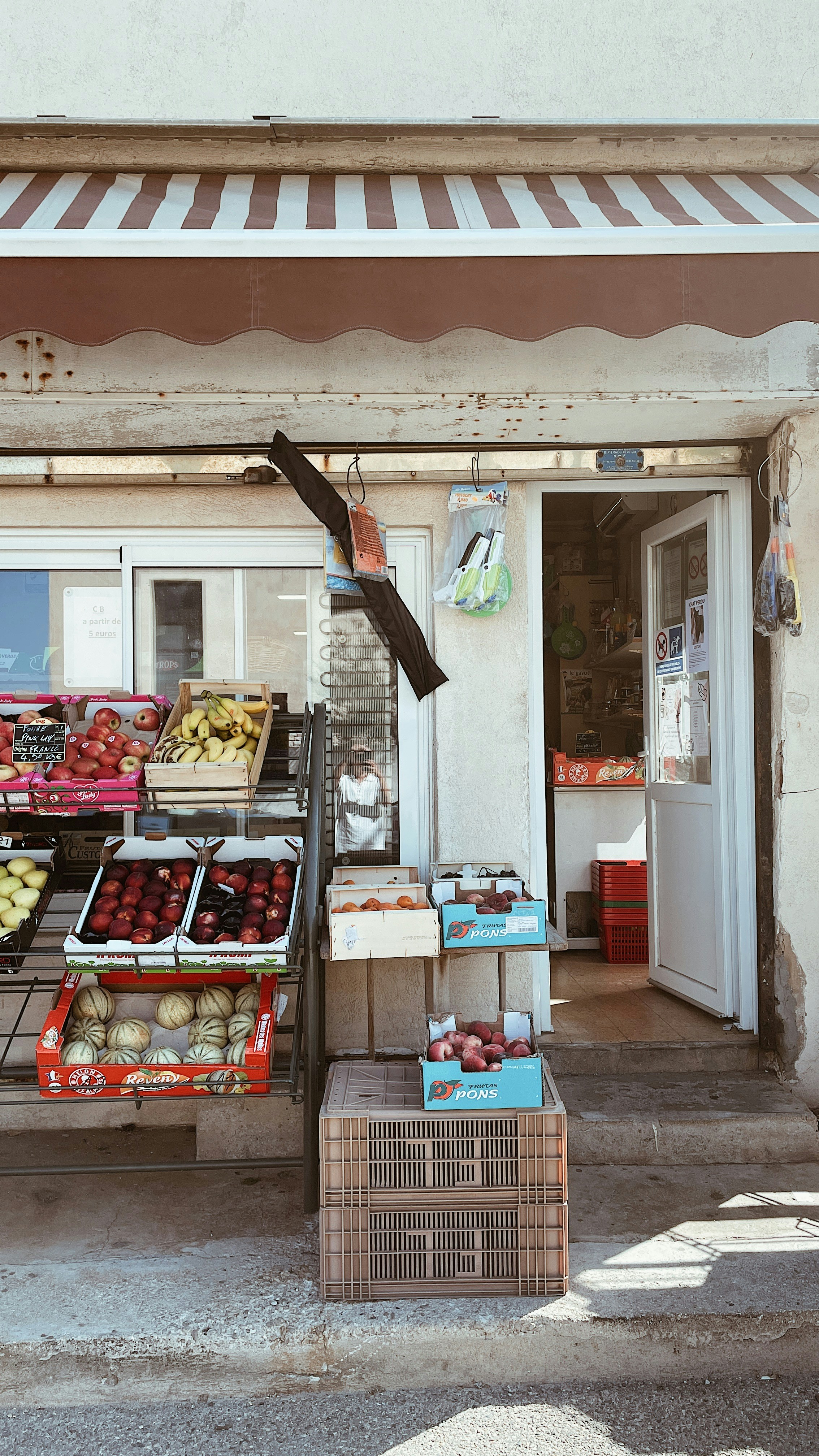 Photo by carolinehdz