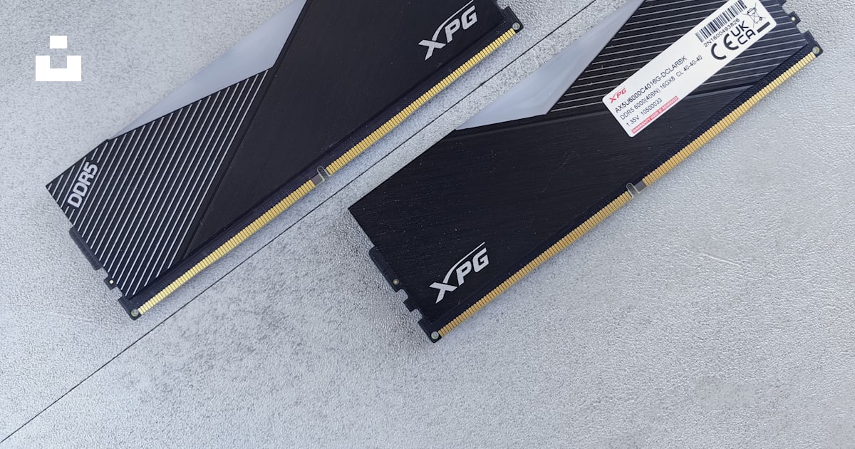 A pair of xfx radeon rx 4800 and rx photo – Free Electronics Image on ...