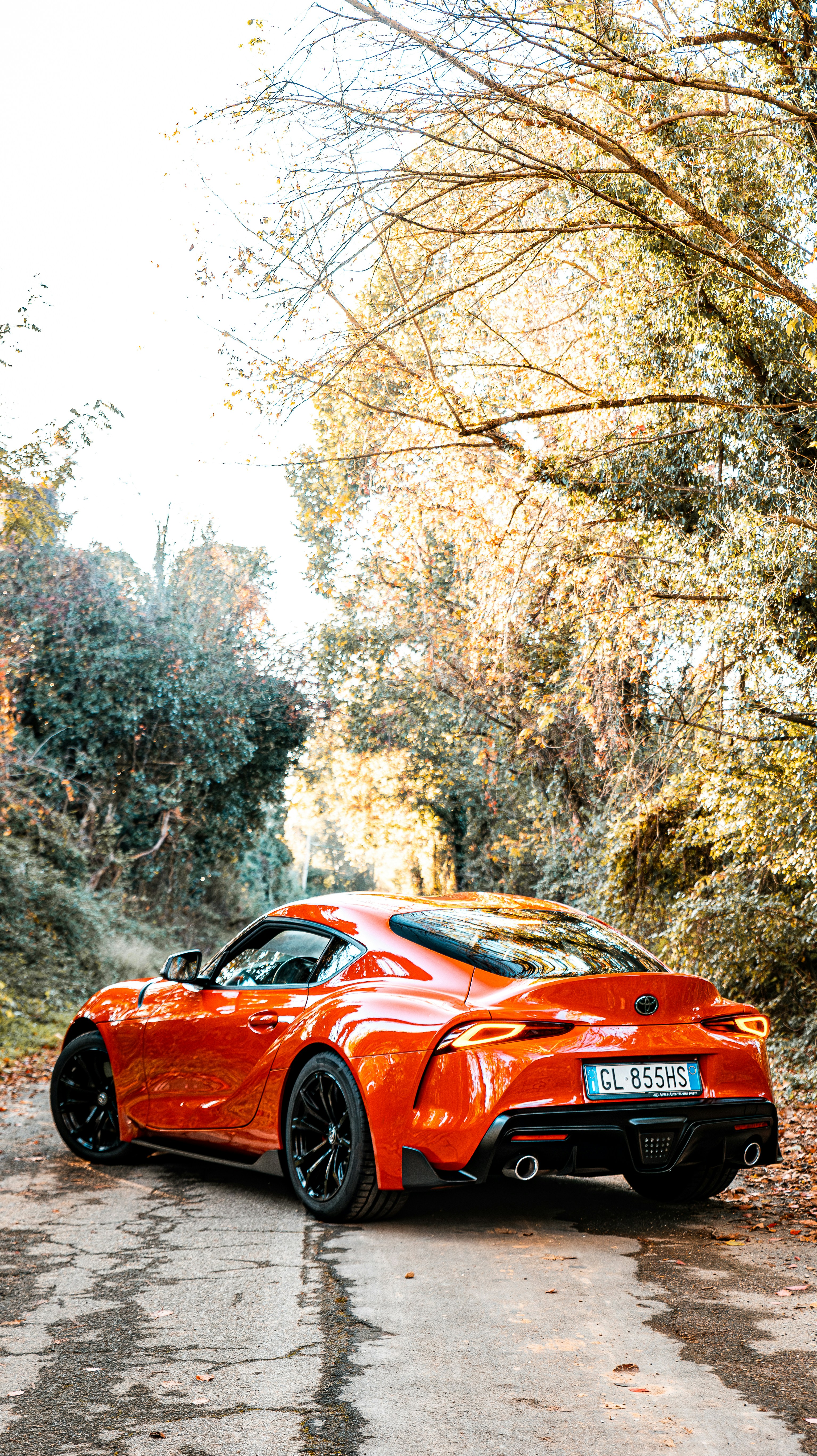 Photo by abphoto_dot_it