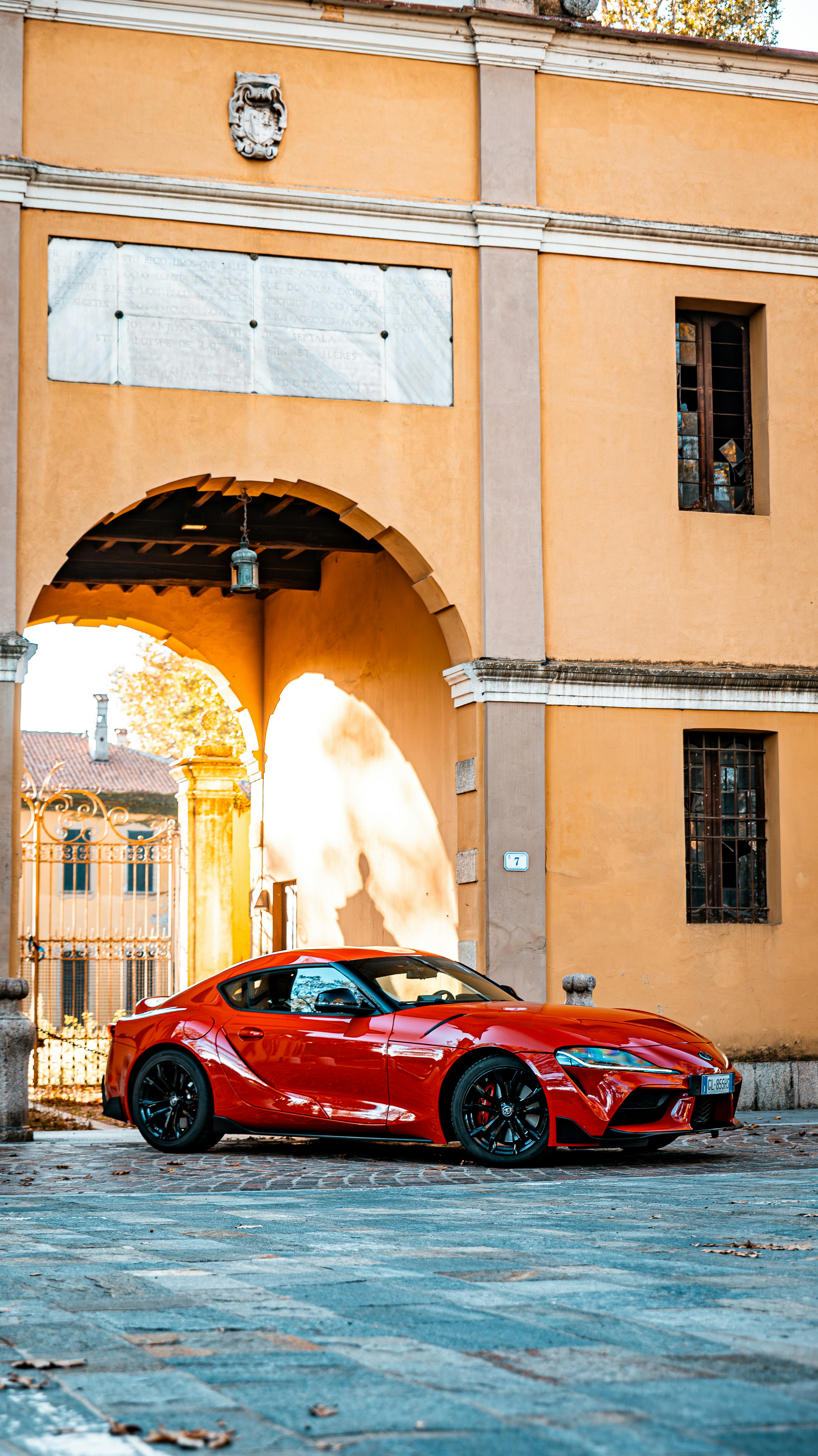 Photo by abphoto_dot_it