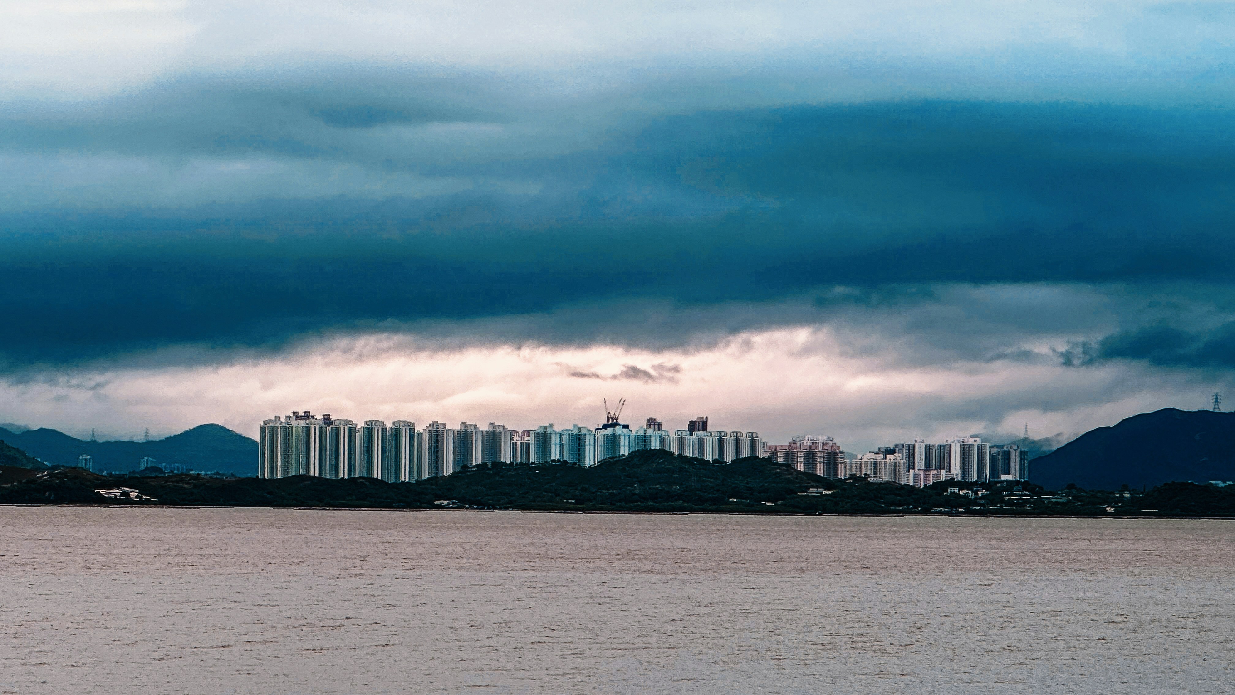 Photo by dickenslin76