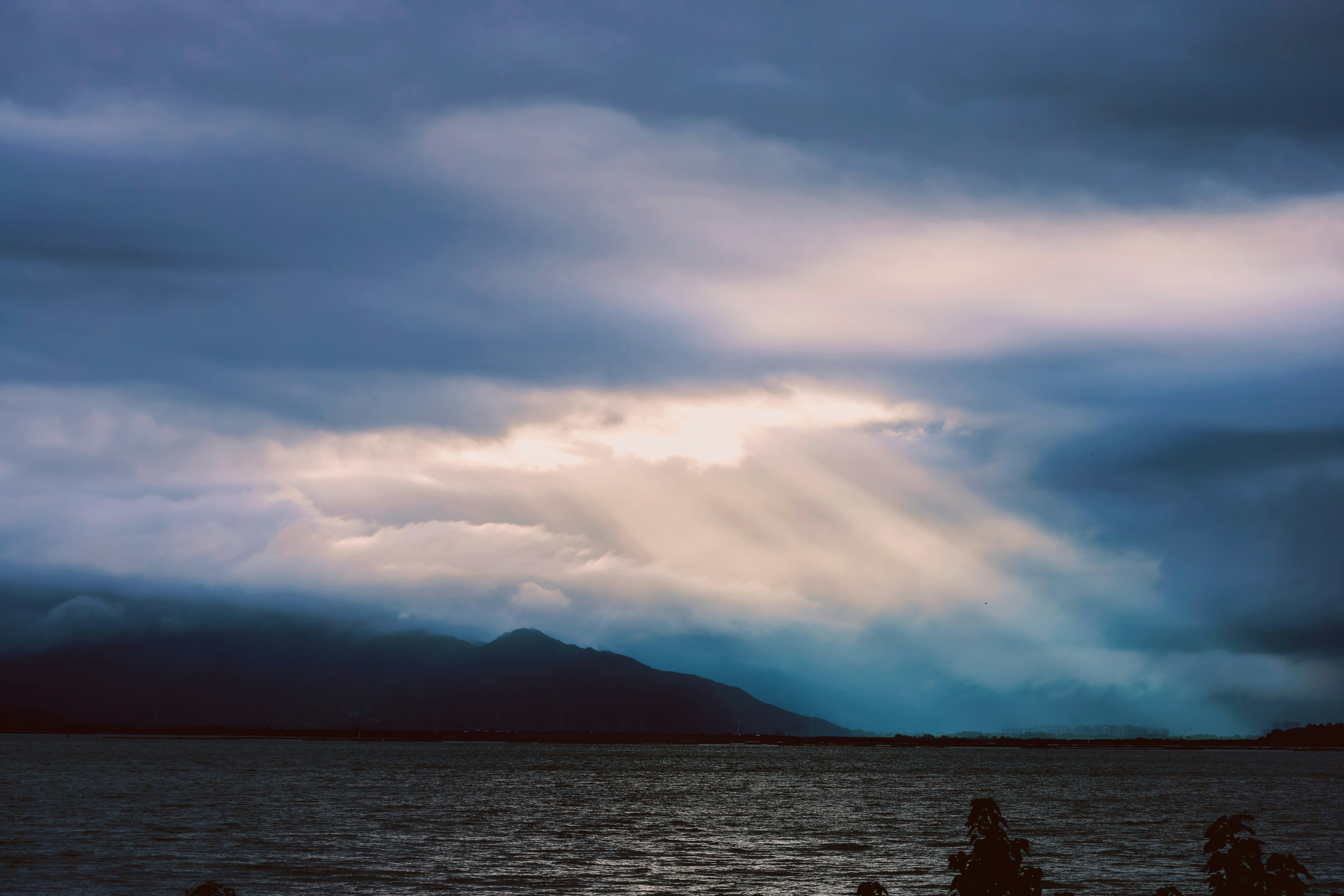 Photo by dickenslin76