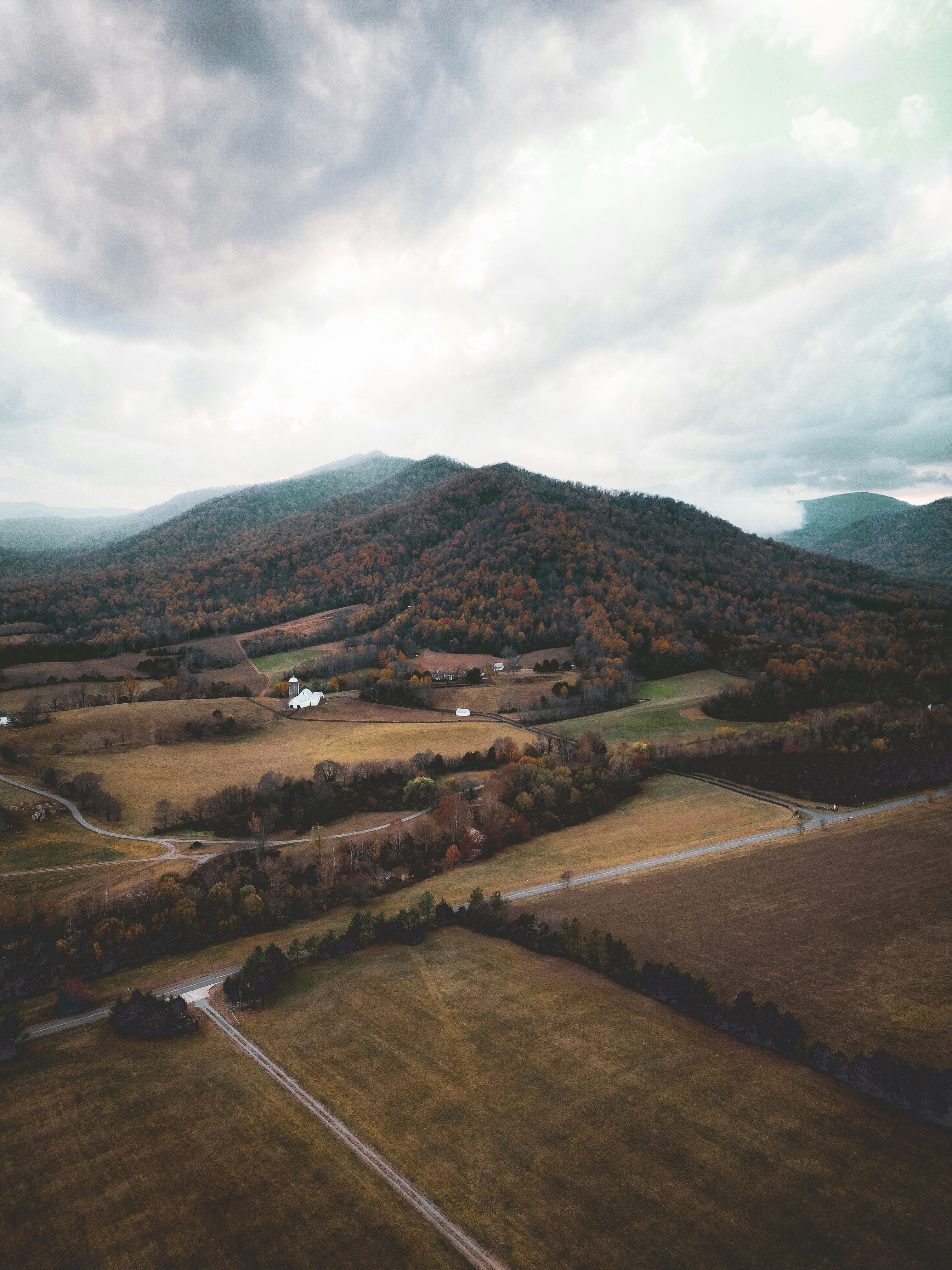 Photo by keepitchassephotography