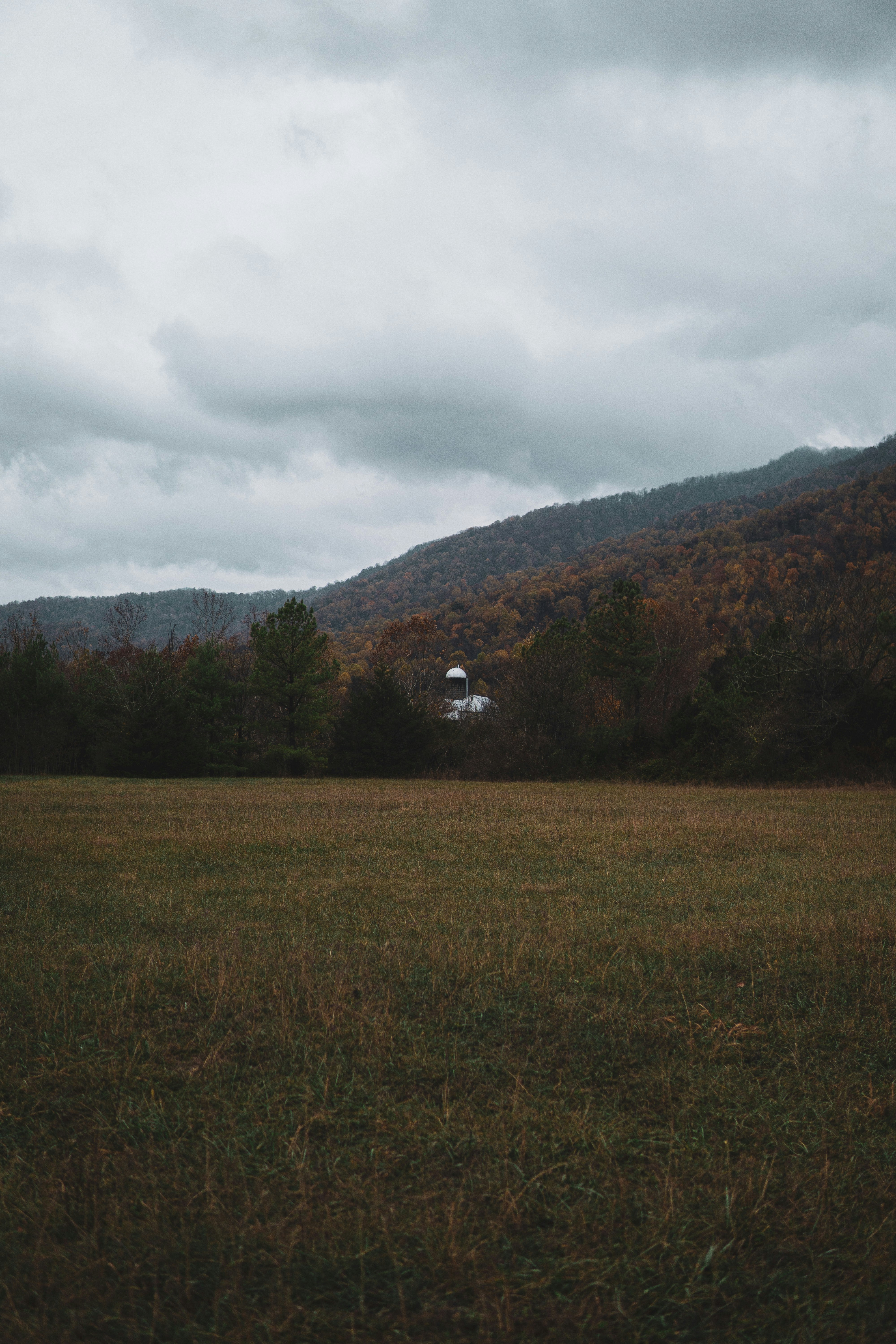 Photo by keepitchassephotography