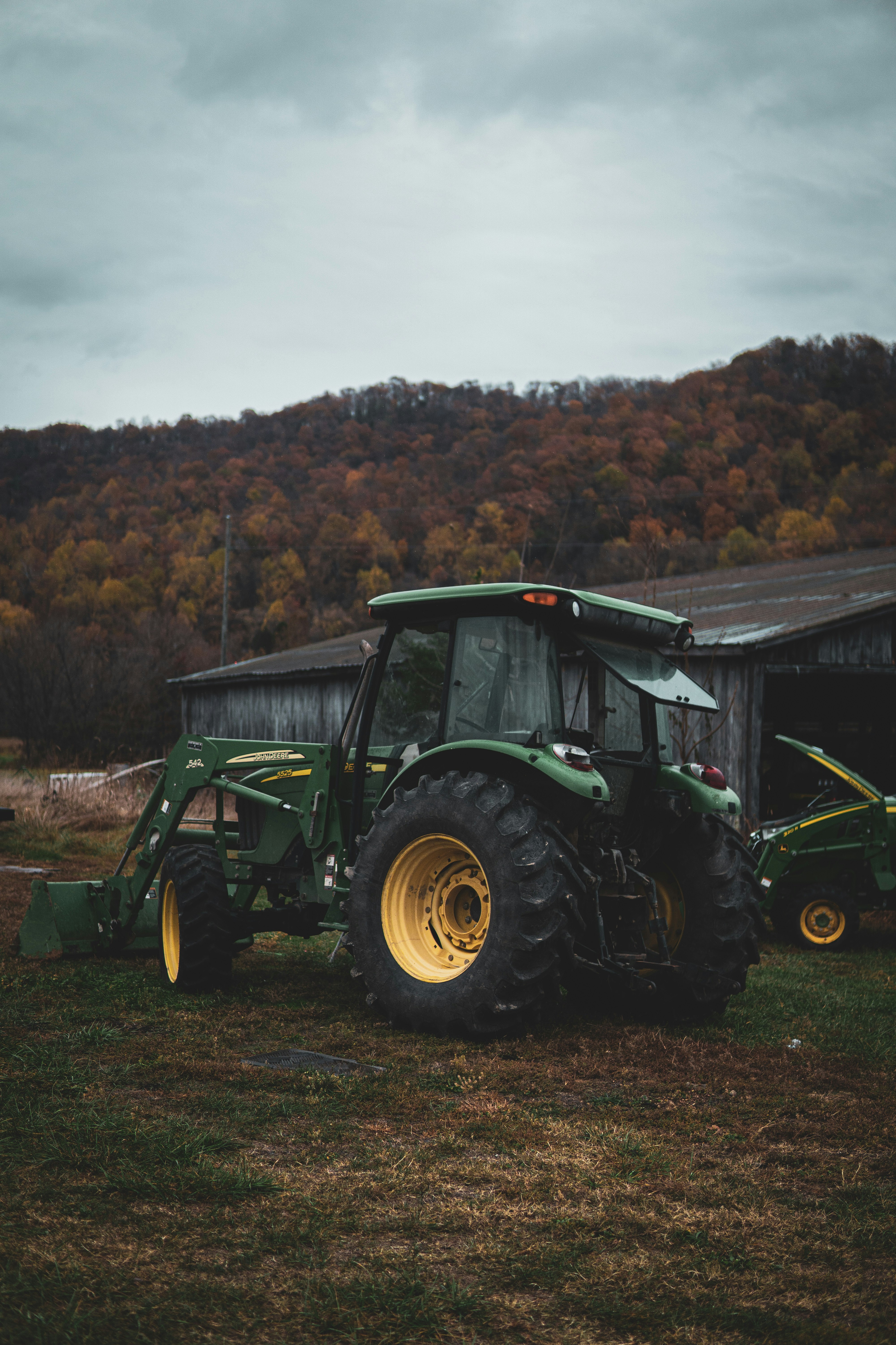 Photo by keepitchassephotography