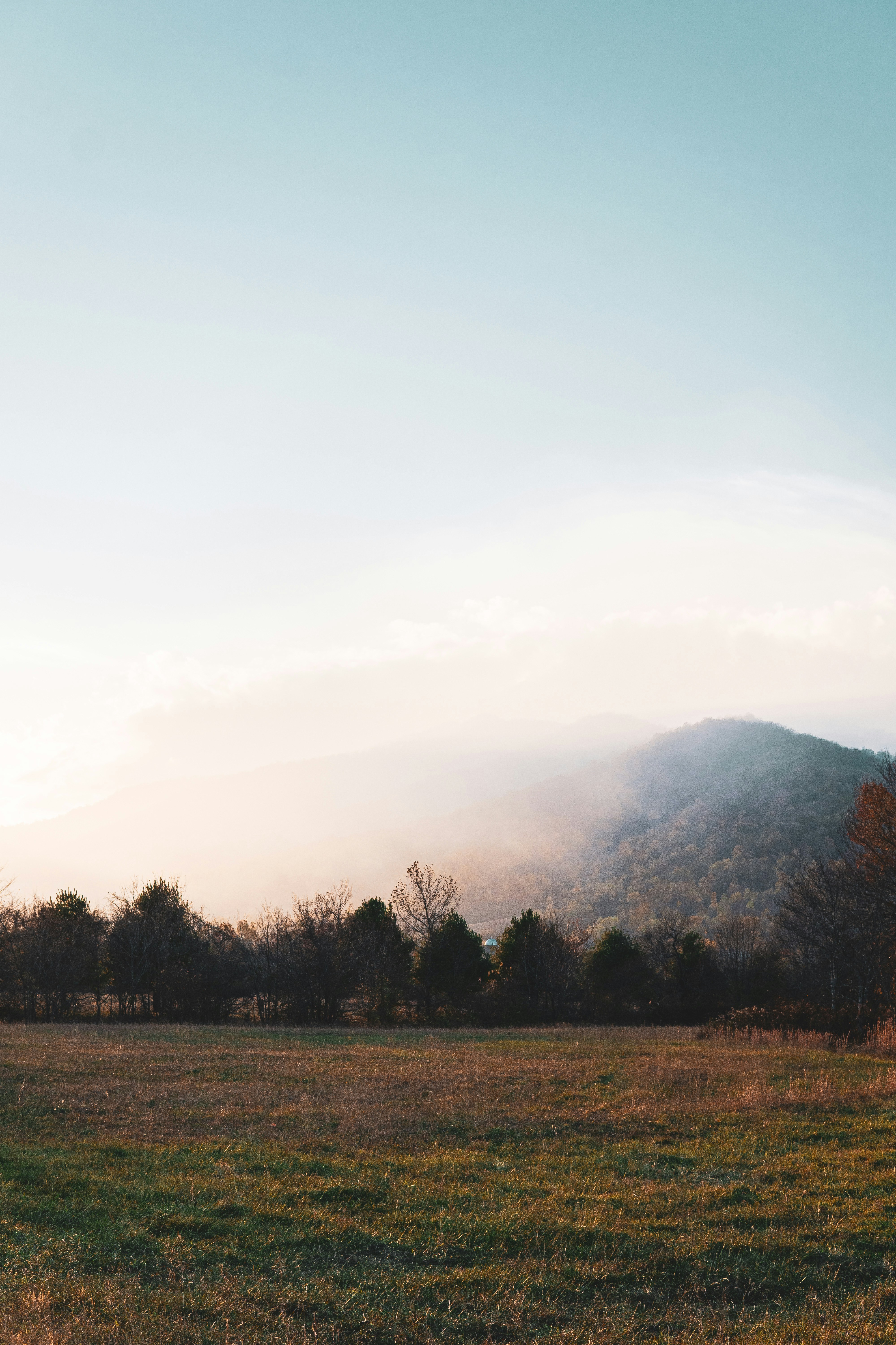 Photo by keepitchassephotography