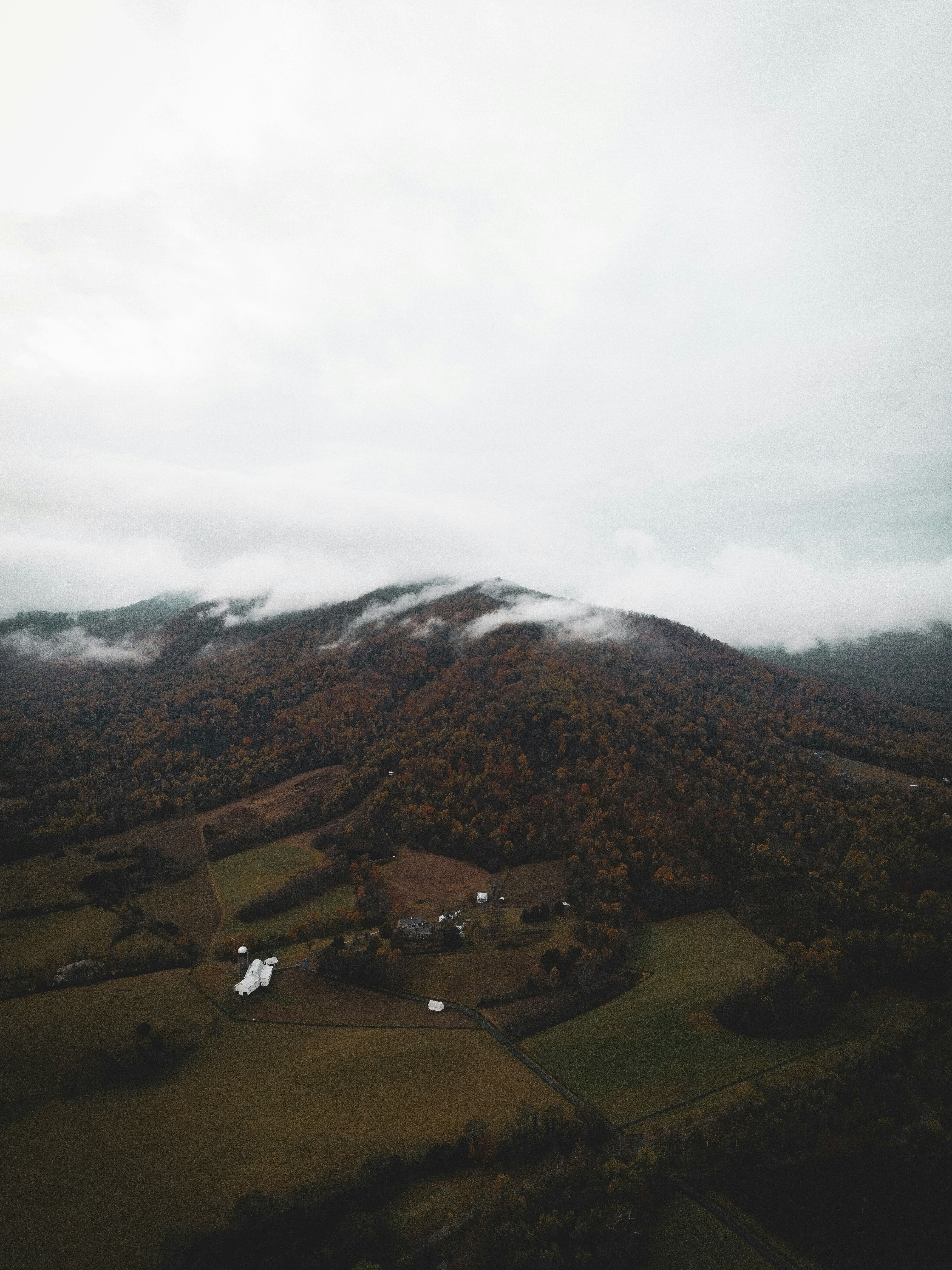 Photo by keepitchassephotography