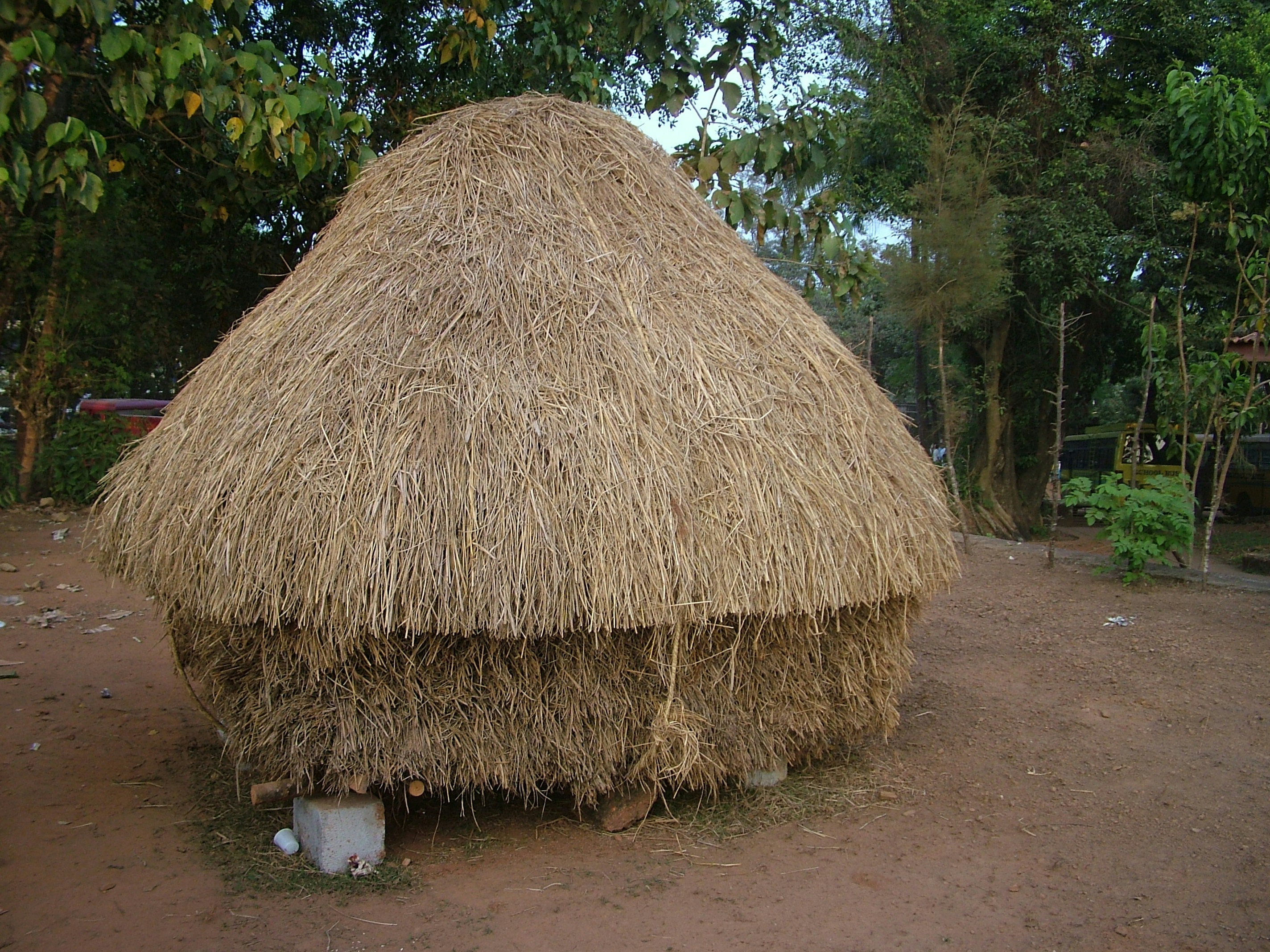 MJM destination photo