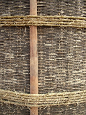 Gullah Heritage Trail Tours