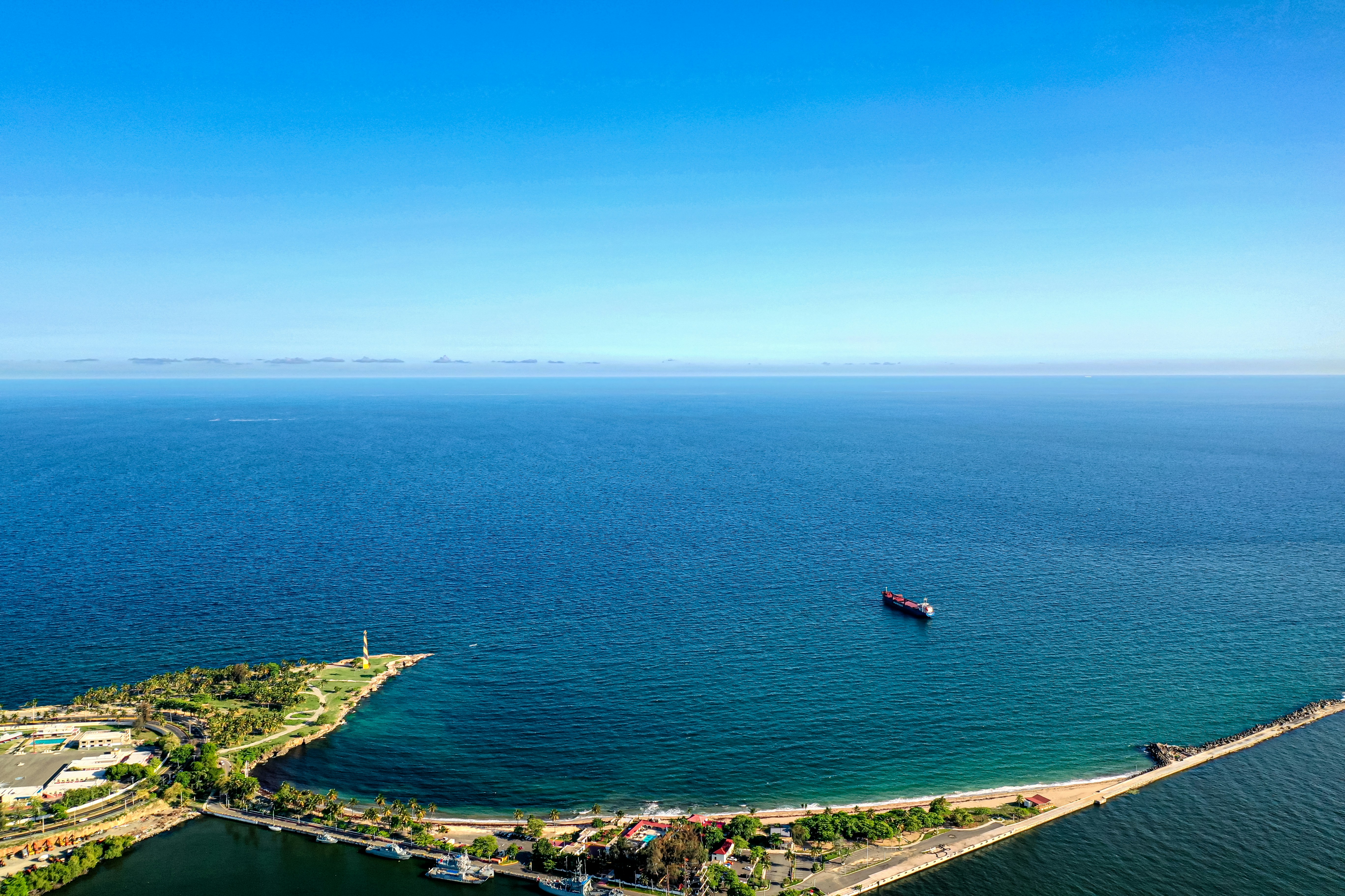 Construcción de moderno - El Farol al Día