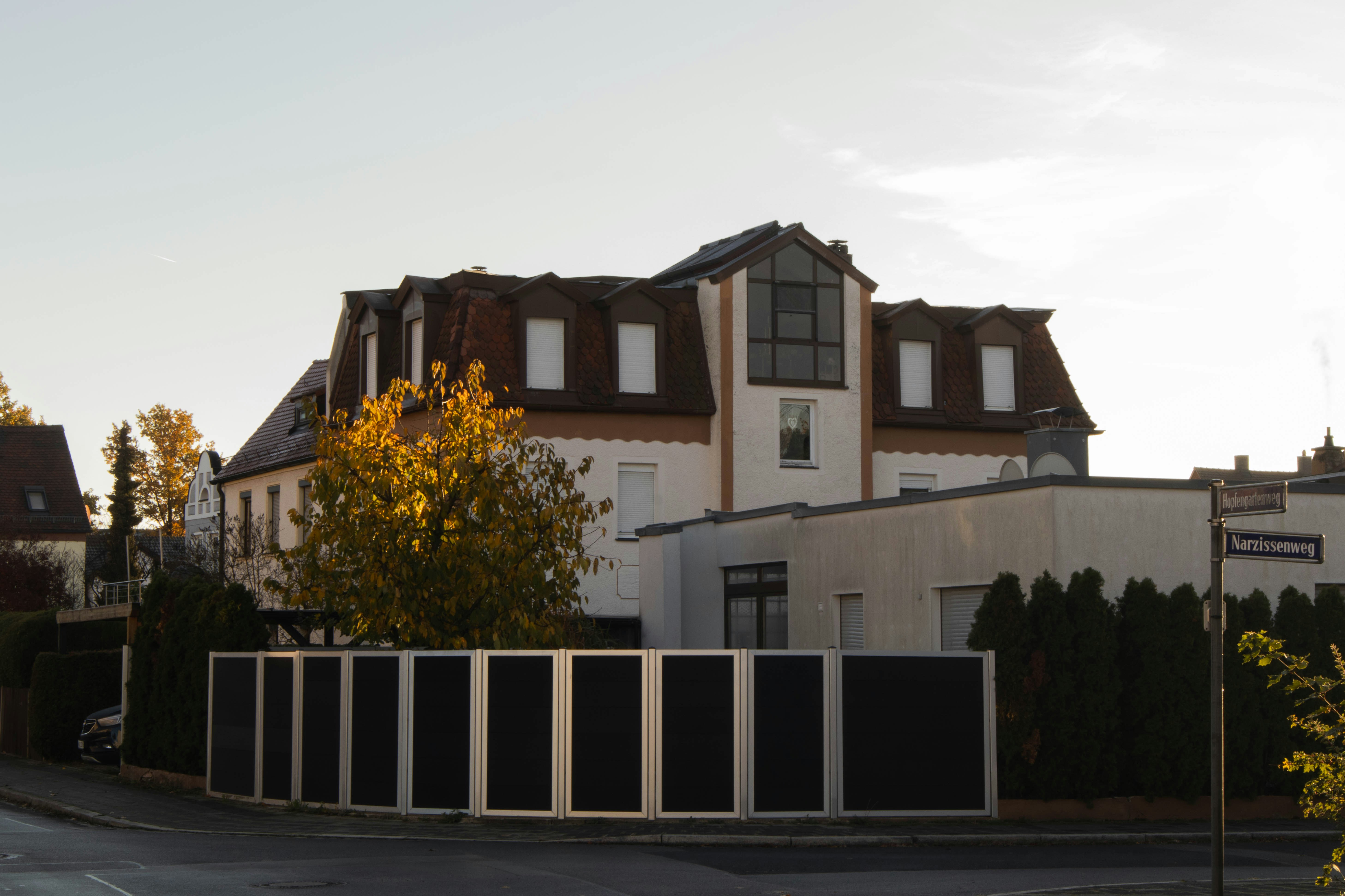 Photo by marko_lengyel