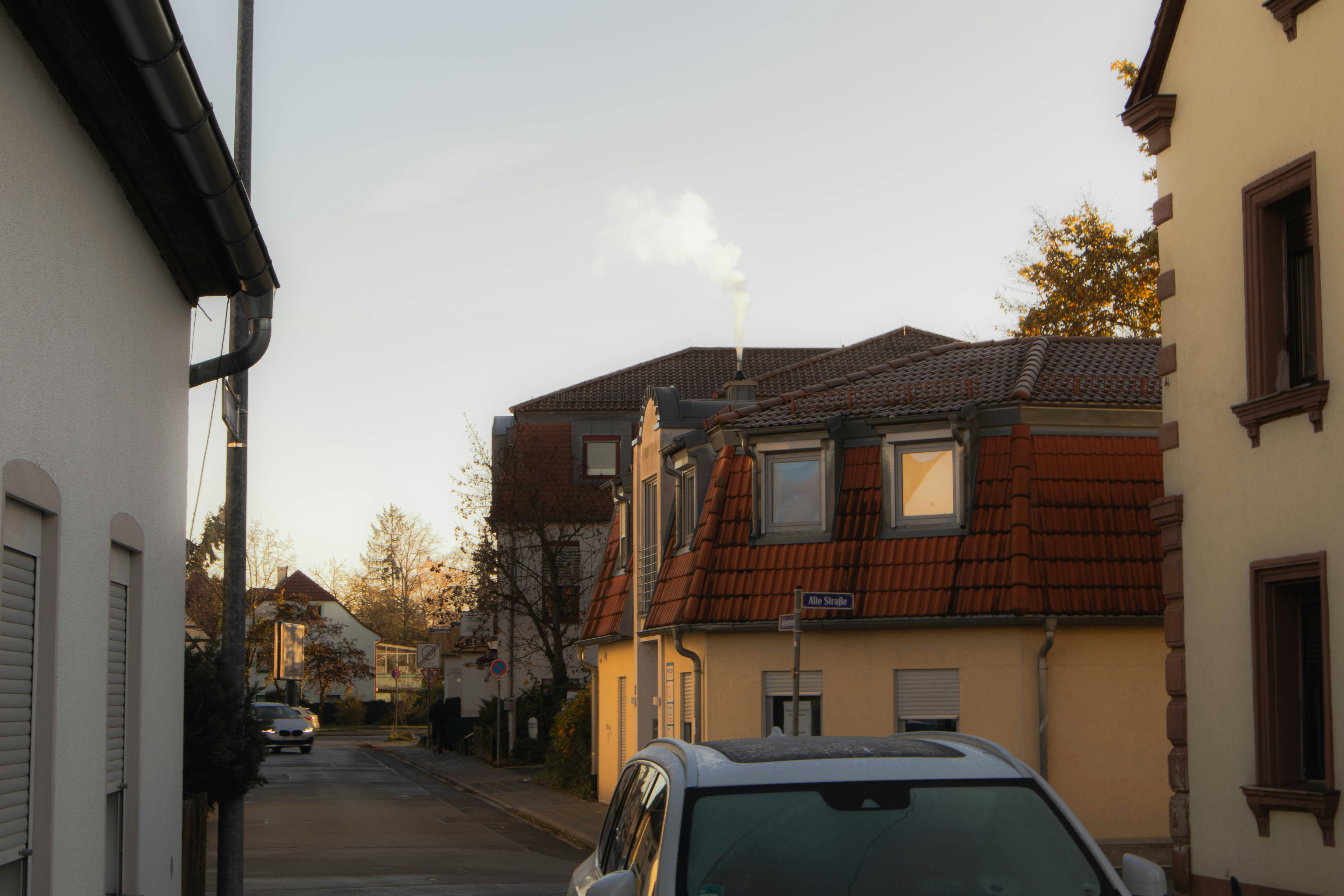 Photo by marko_lengyel