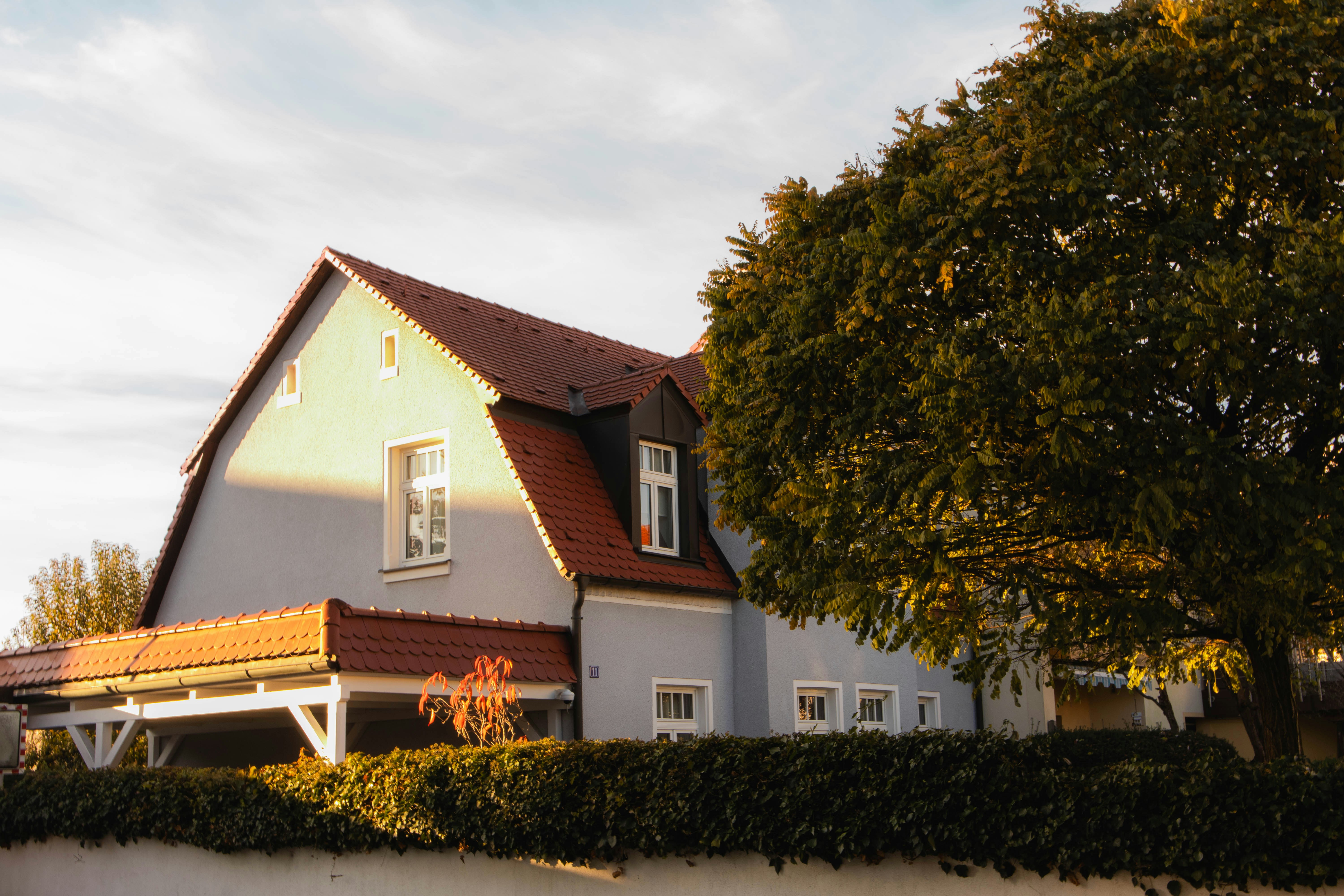 Photo by marko_lengyel