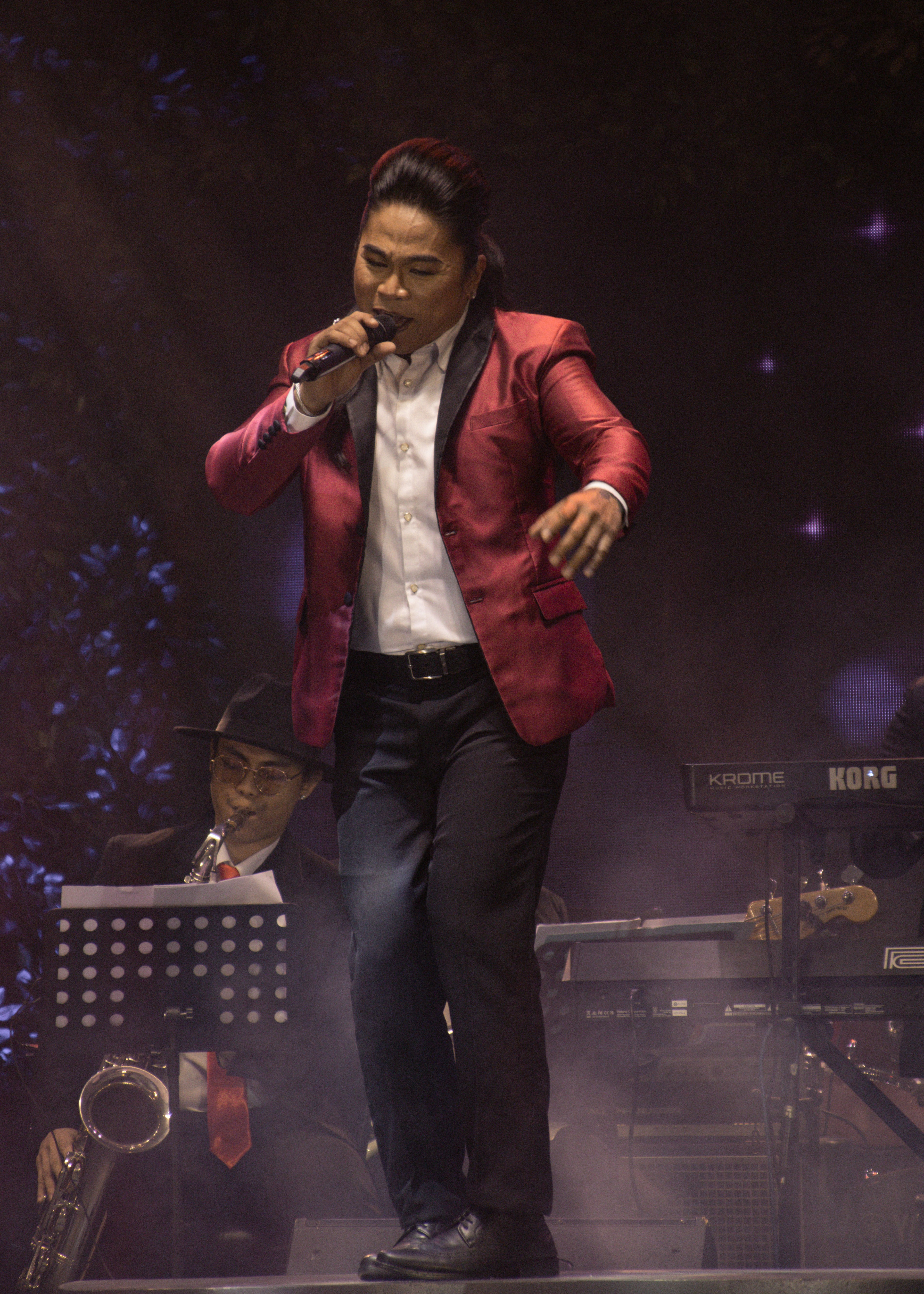 성시경 매니저의 성공 비결과 트렌드 분석