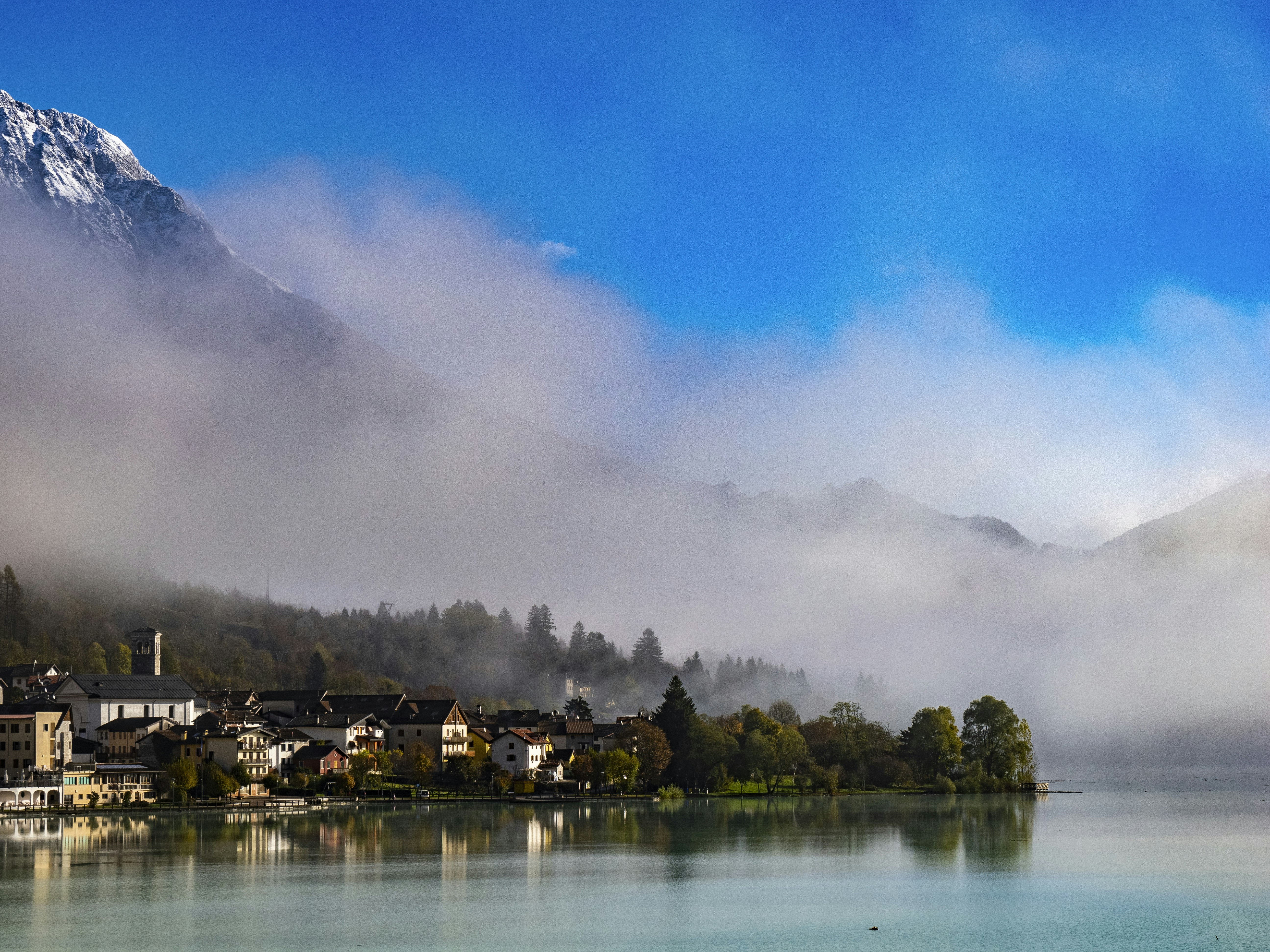 Photo by gopitri_prem