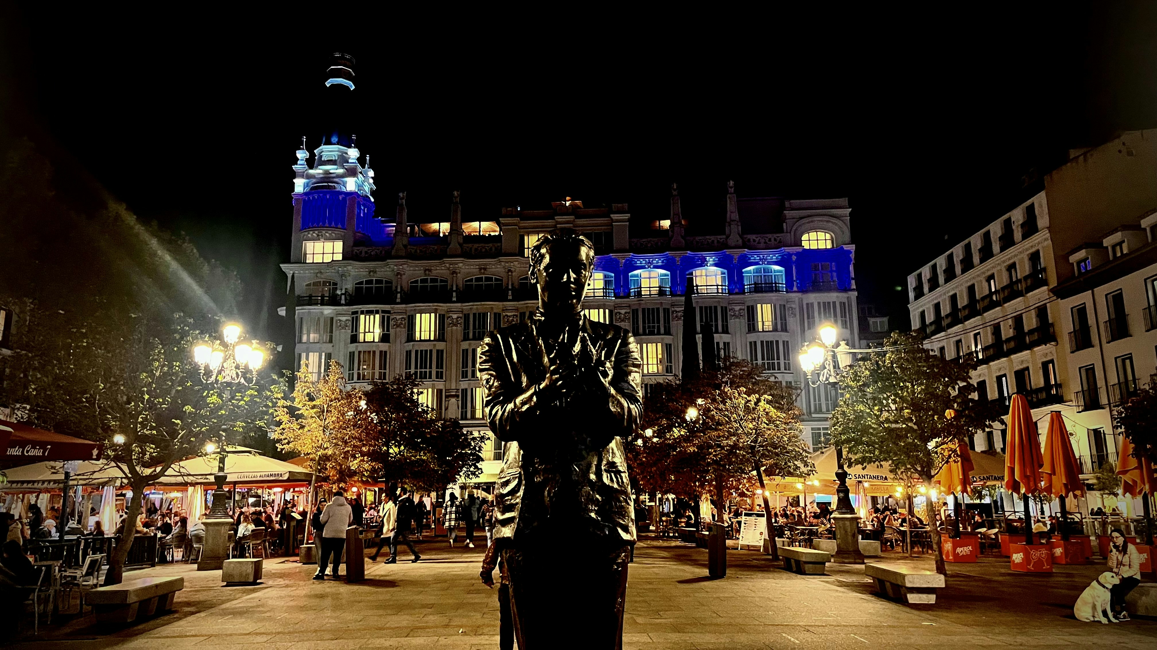 Camisetas antiguas real madrid