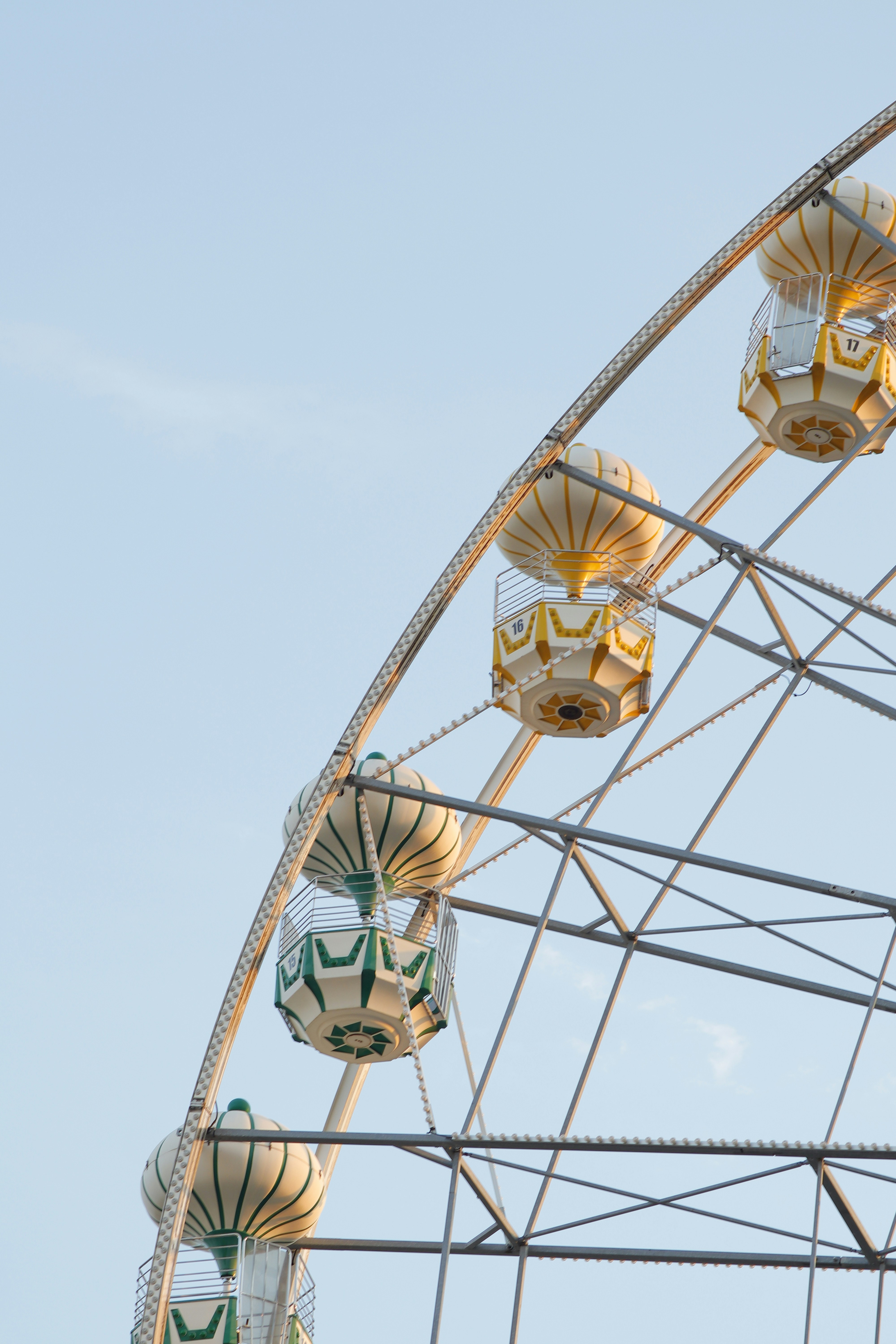 Photo by beyzaayurtkuran