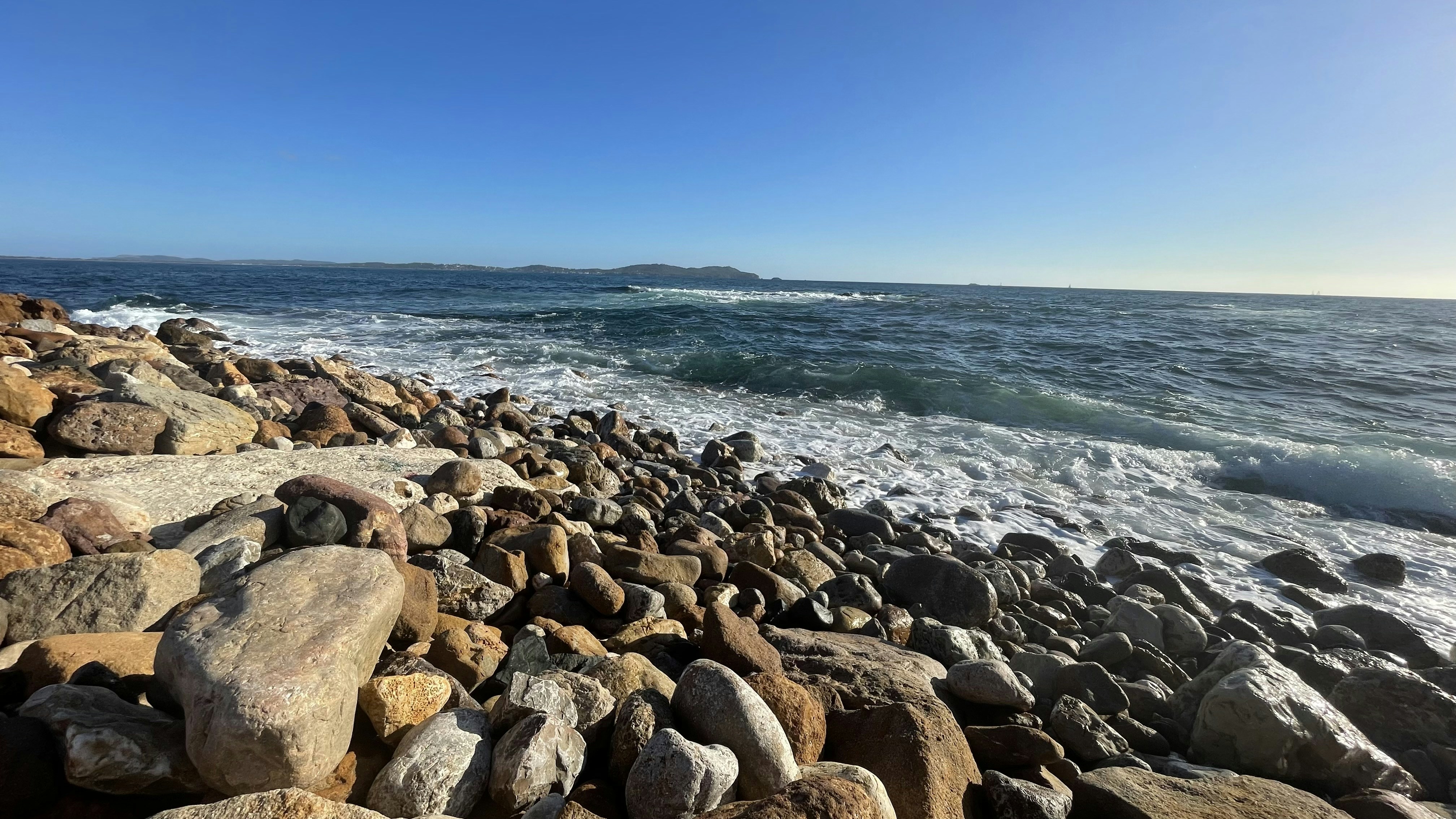 Photo by oliviervine