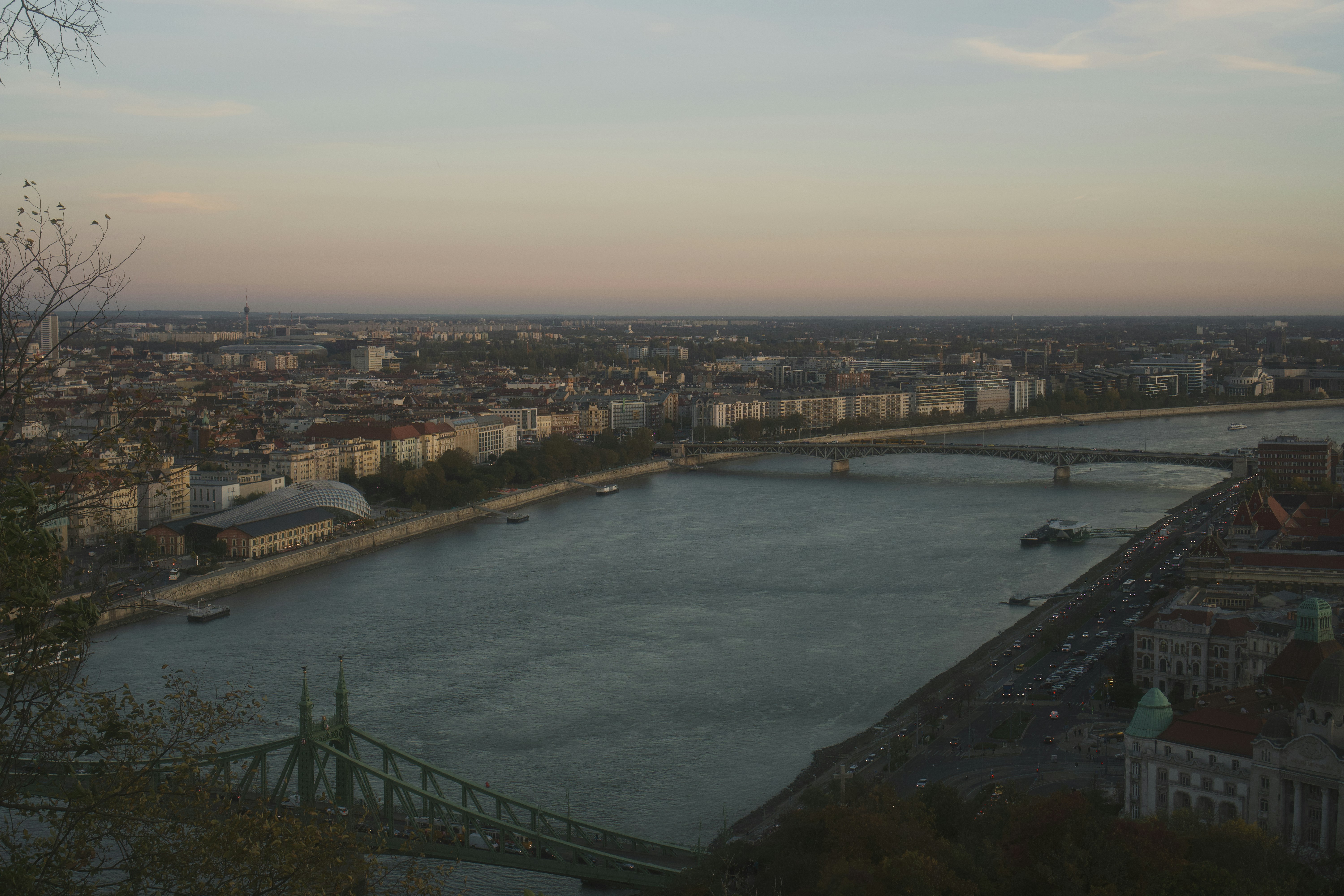 Photo by smiddyburbon