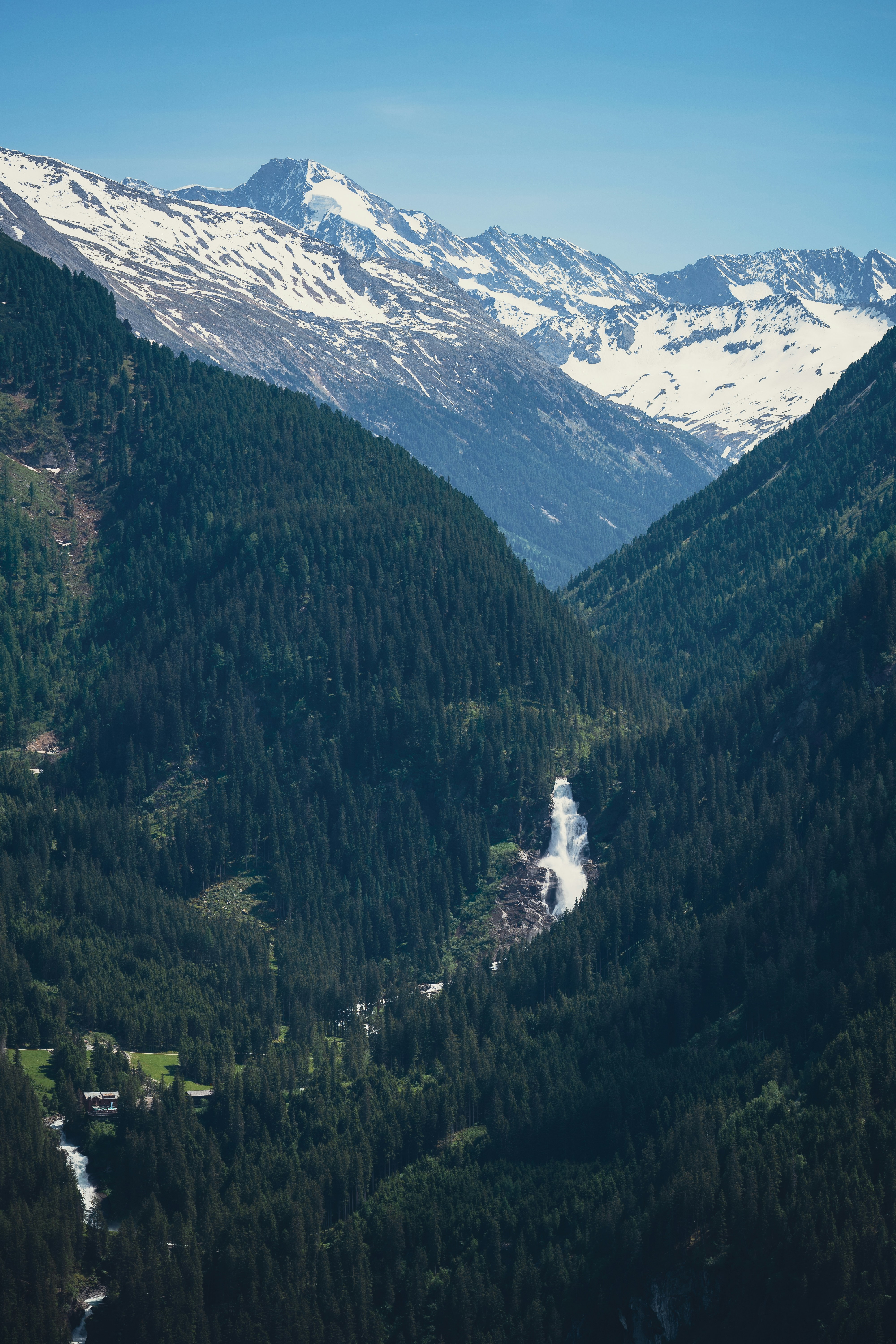 Photo by omarvellous14