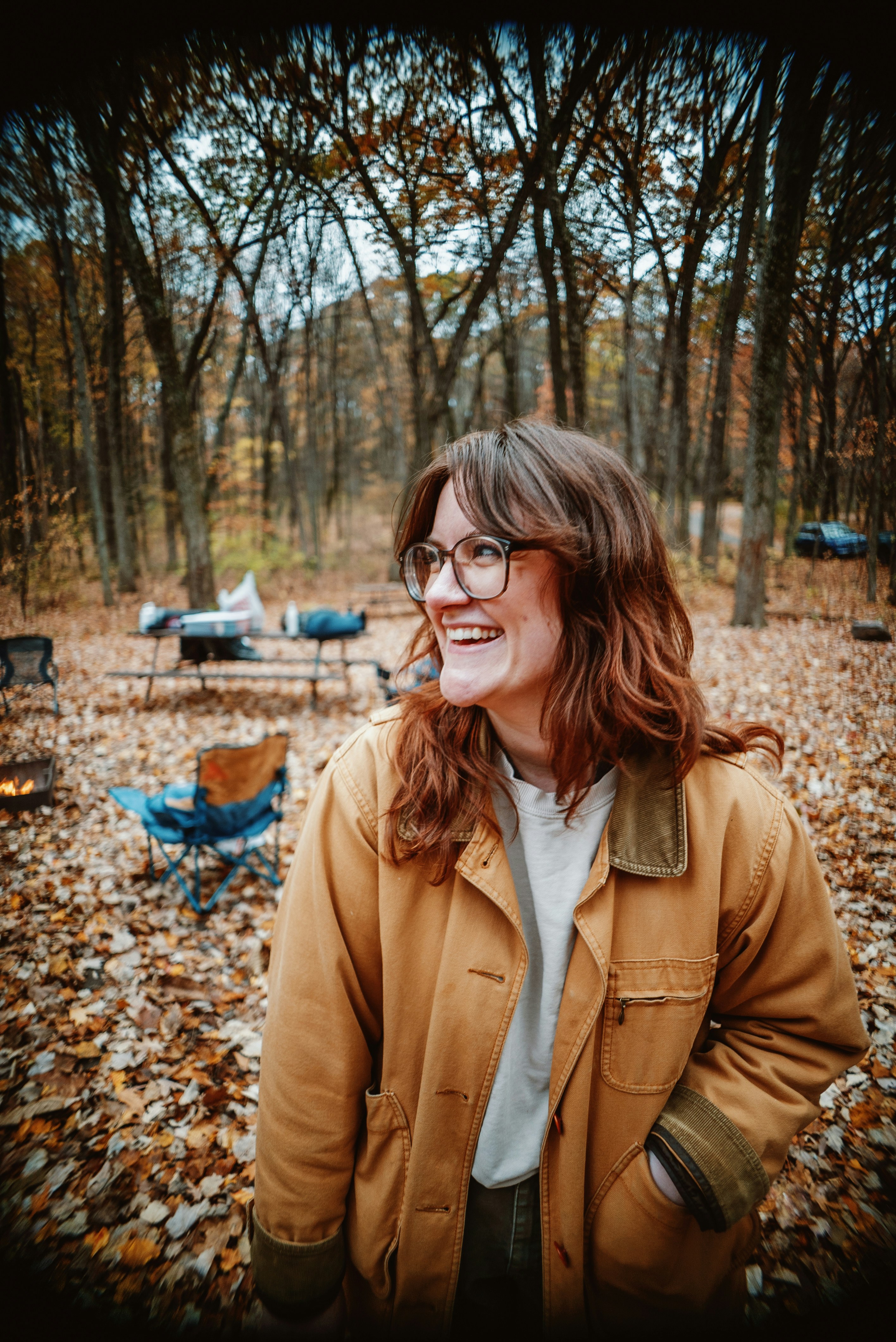 Zen Balance Dry Spa Massage Flensburg's image