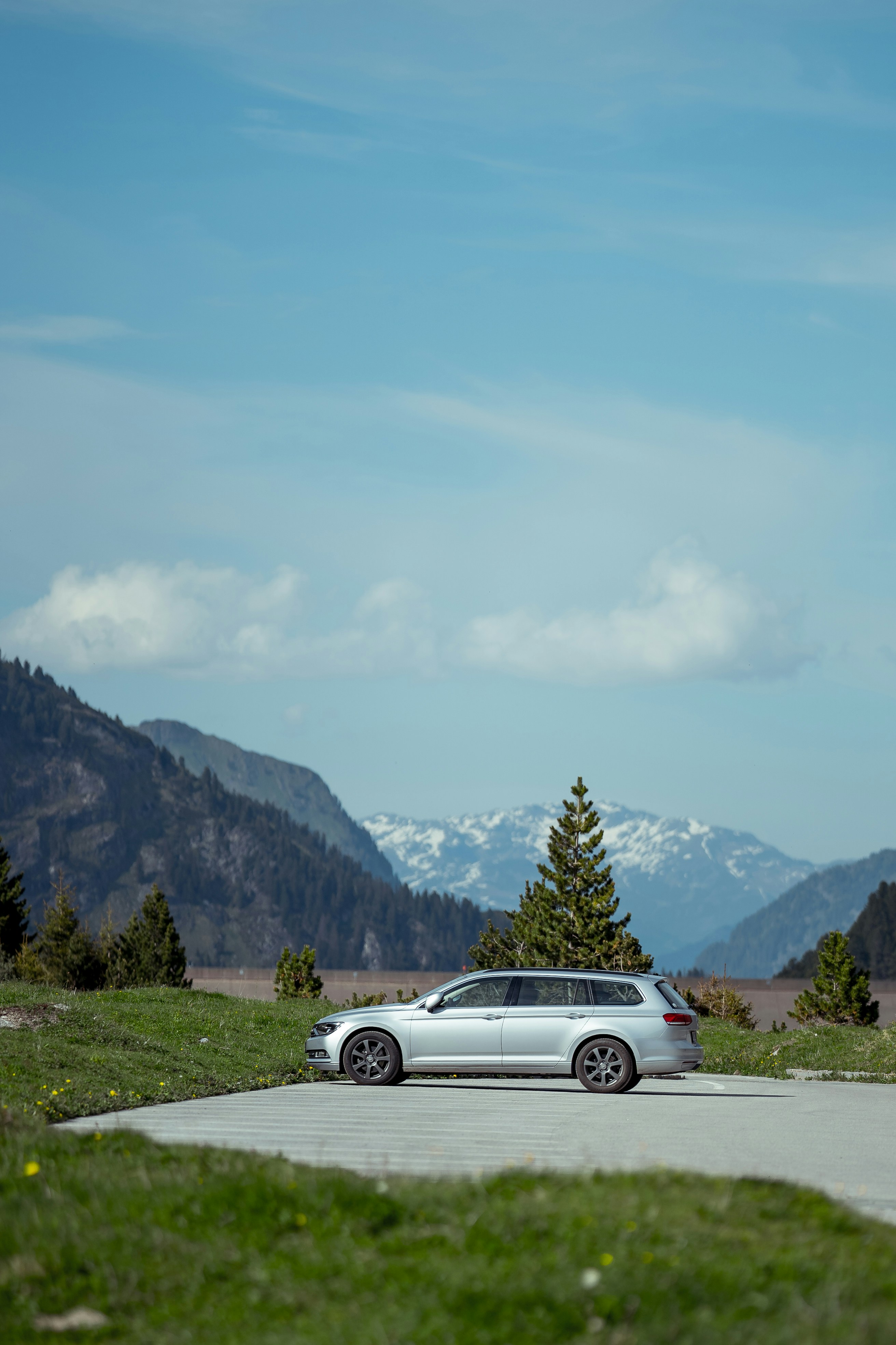 Photo by omarvellous14