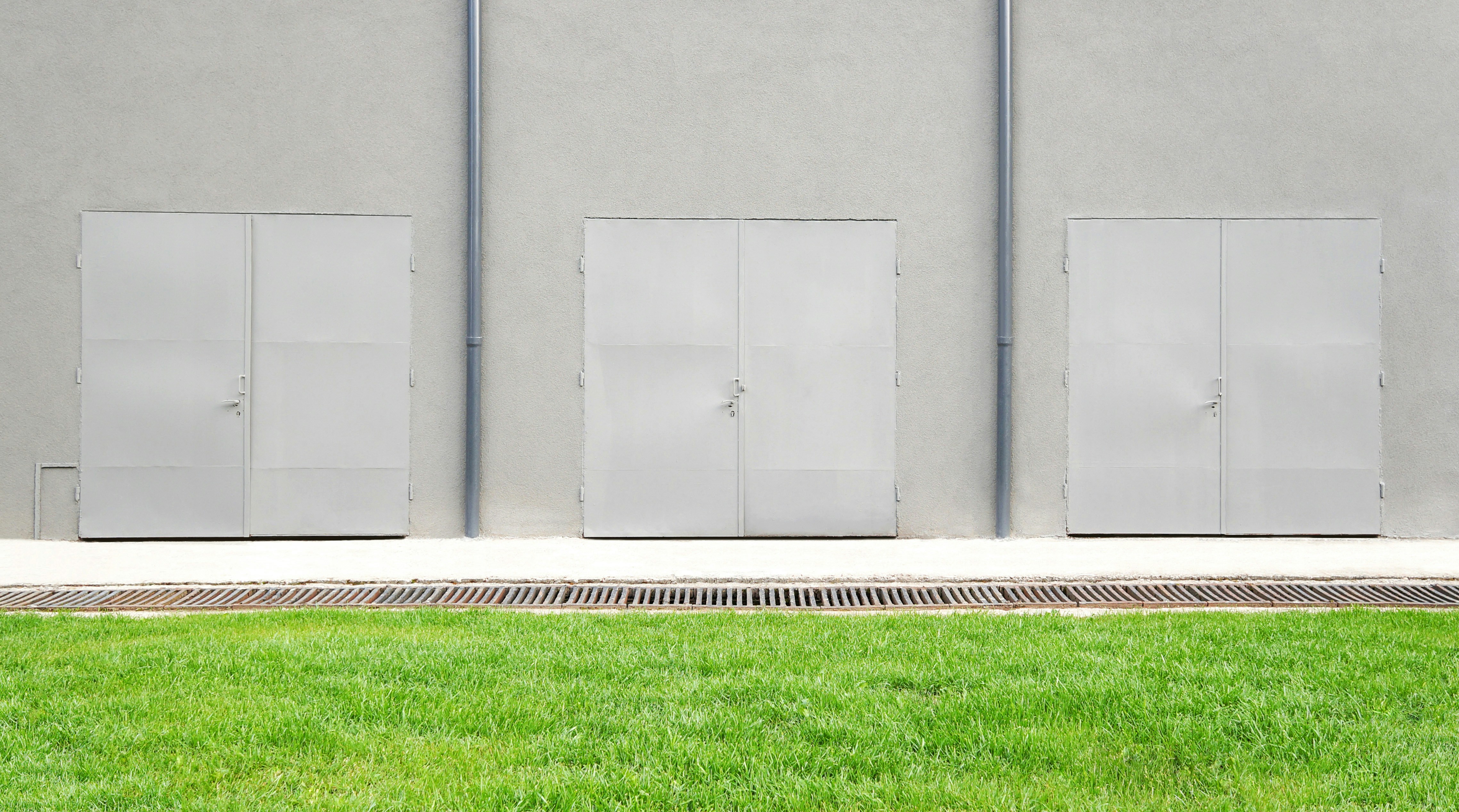 Photo by simeongalabov