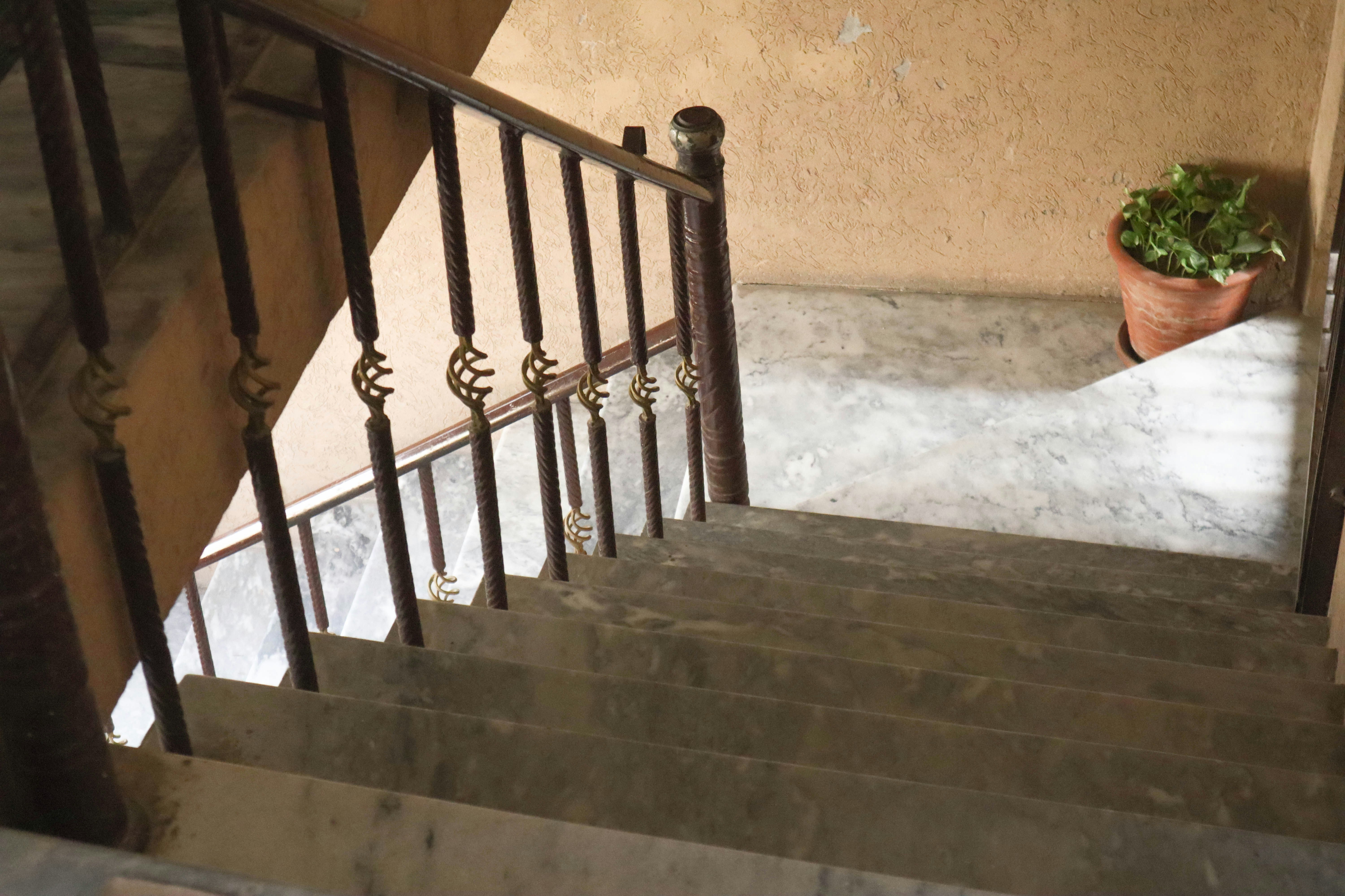 Photo by artsywish777