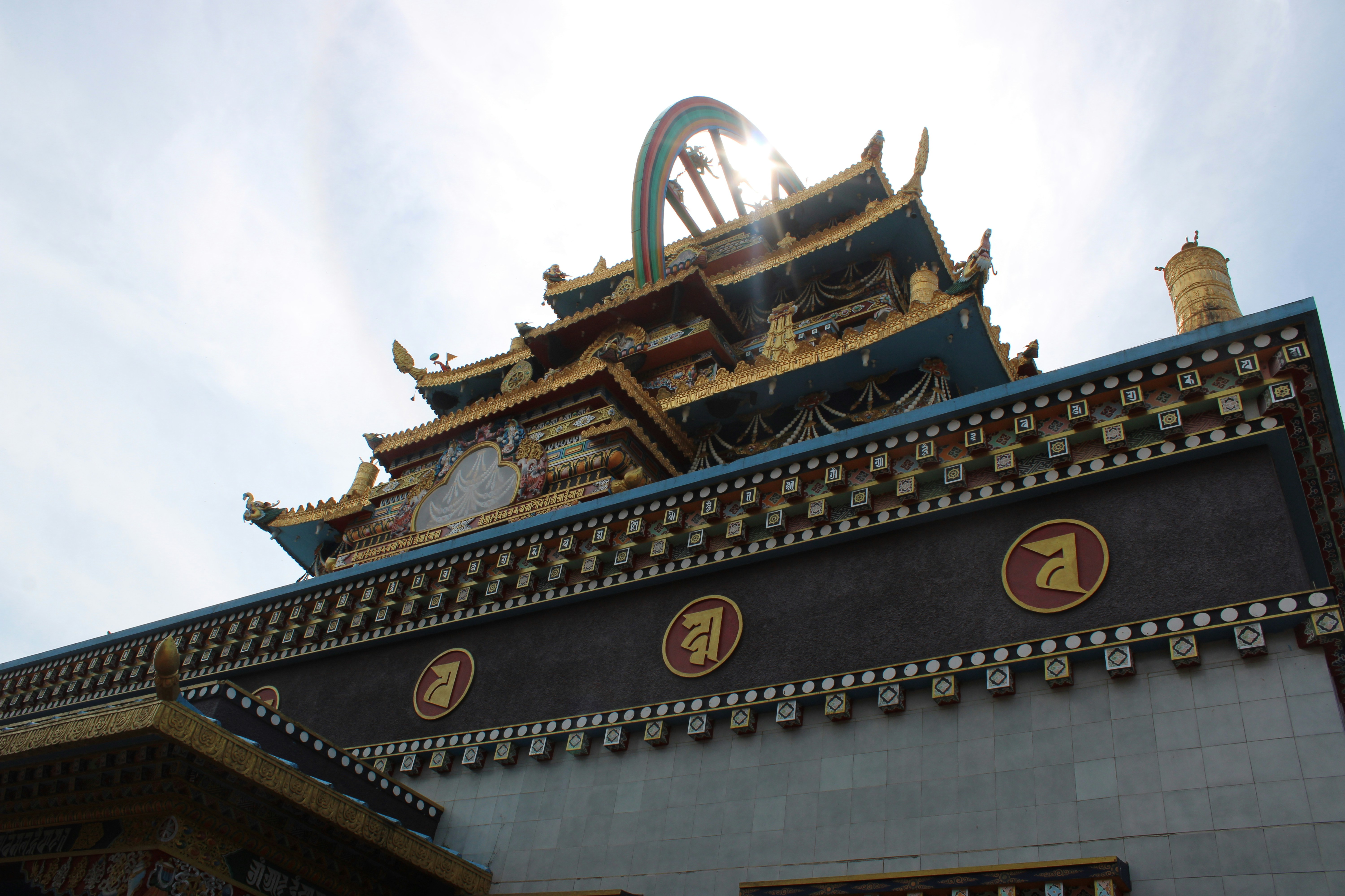 Photo by anshuman_kmr