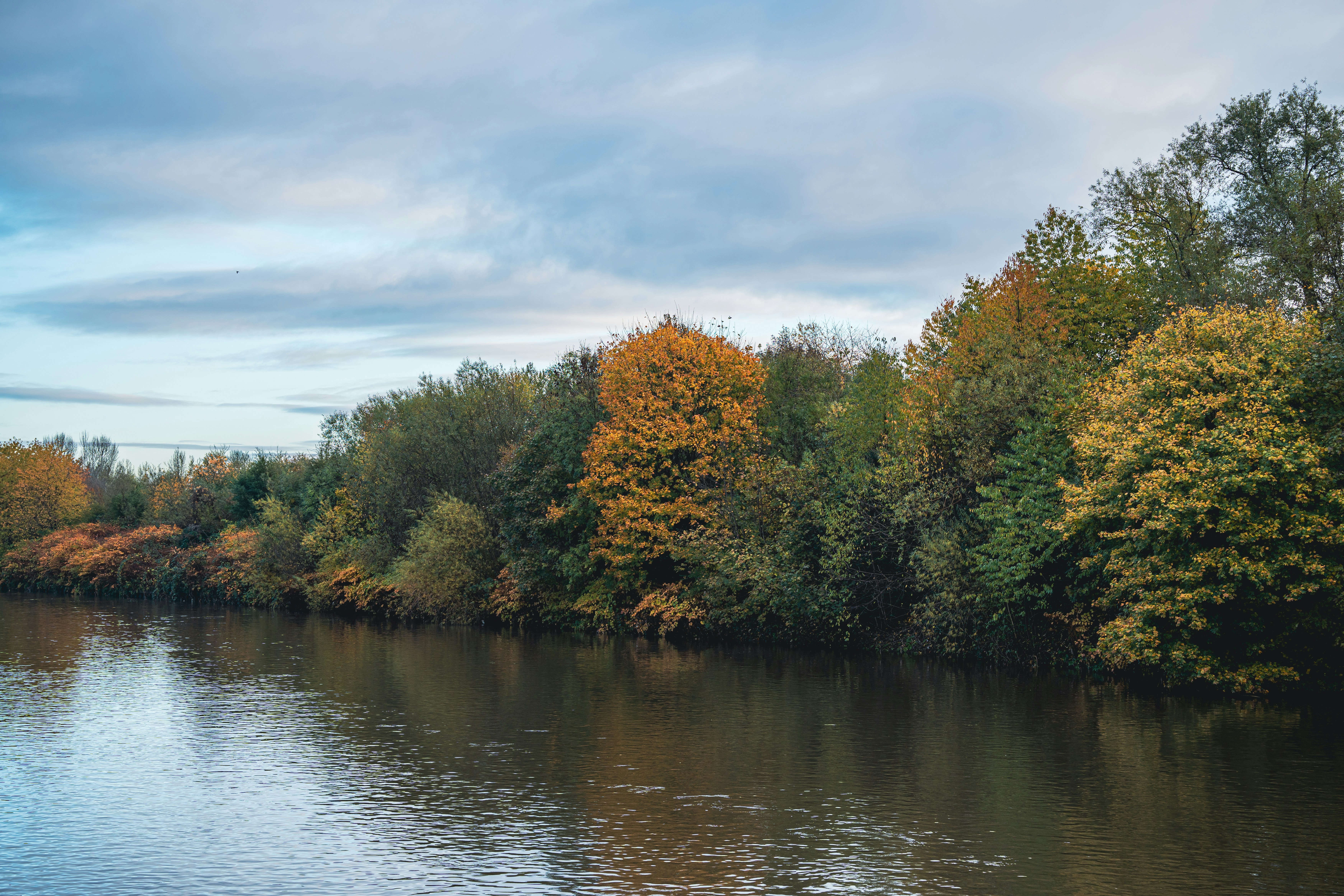 Photo by nurlanisazade