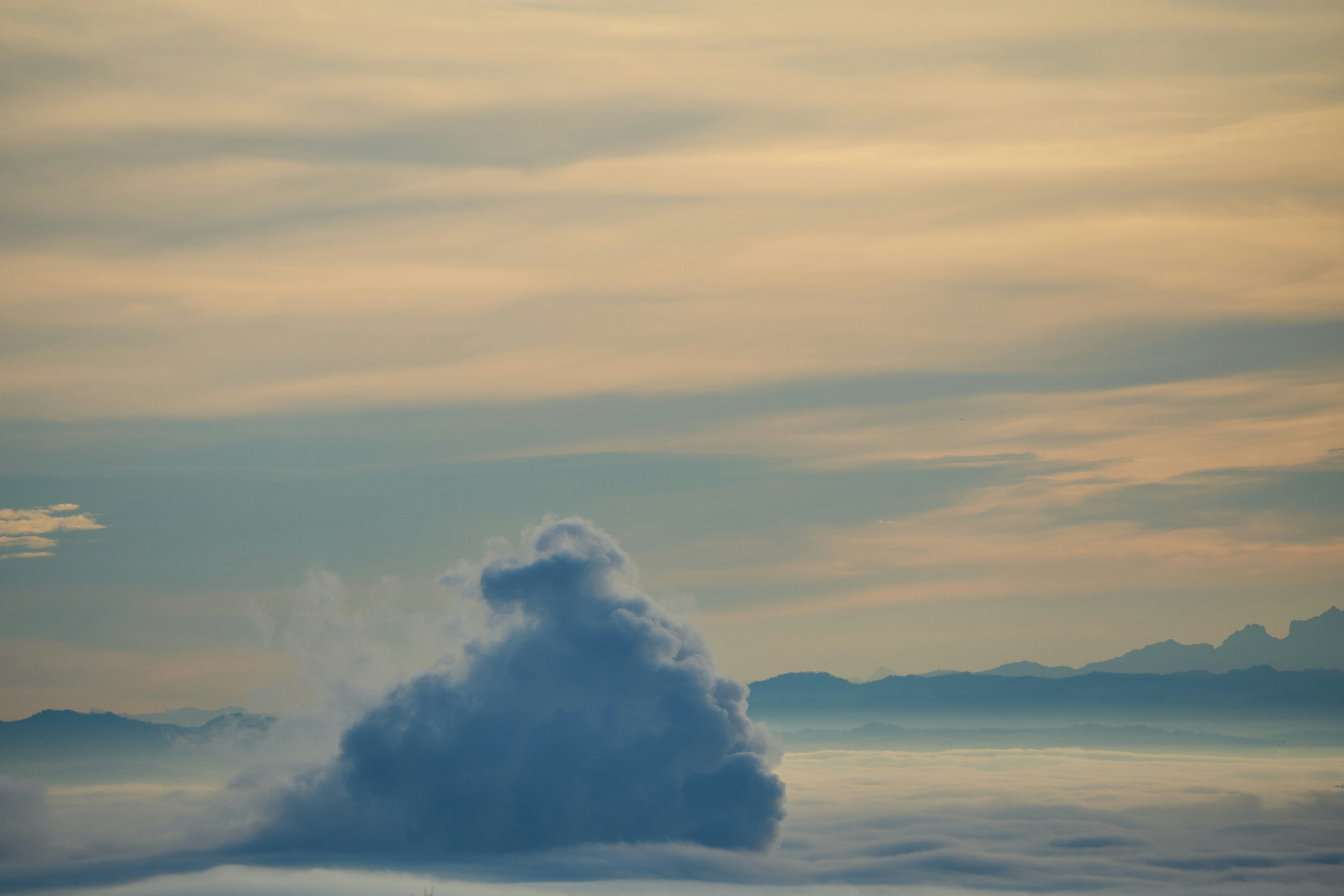 Photo by wolfgang_hasselmann