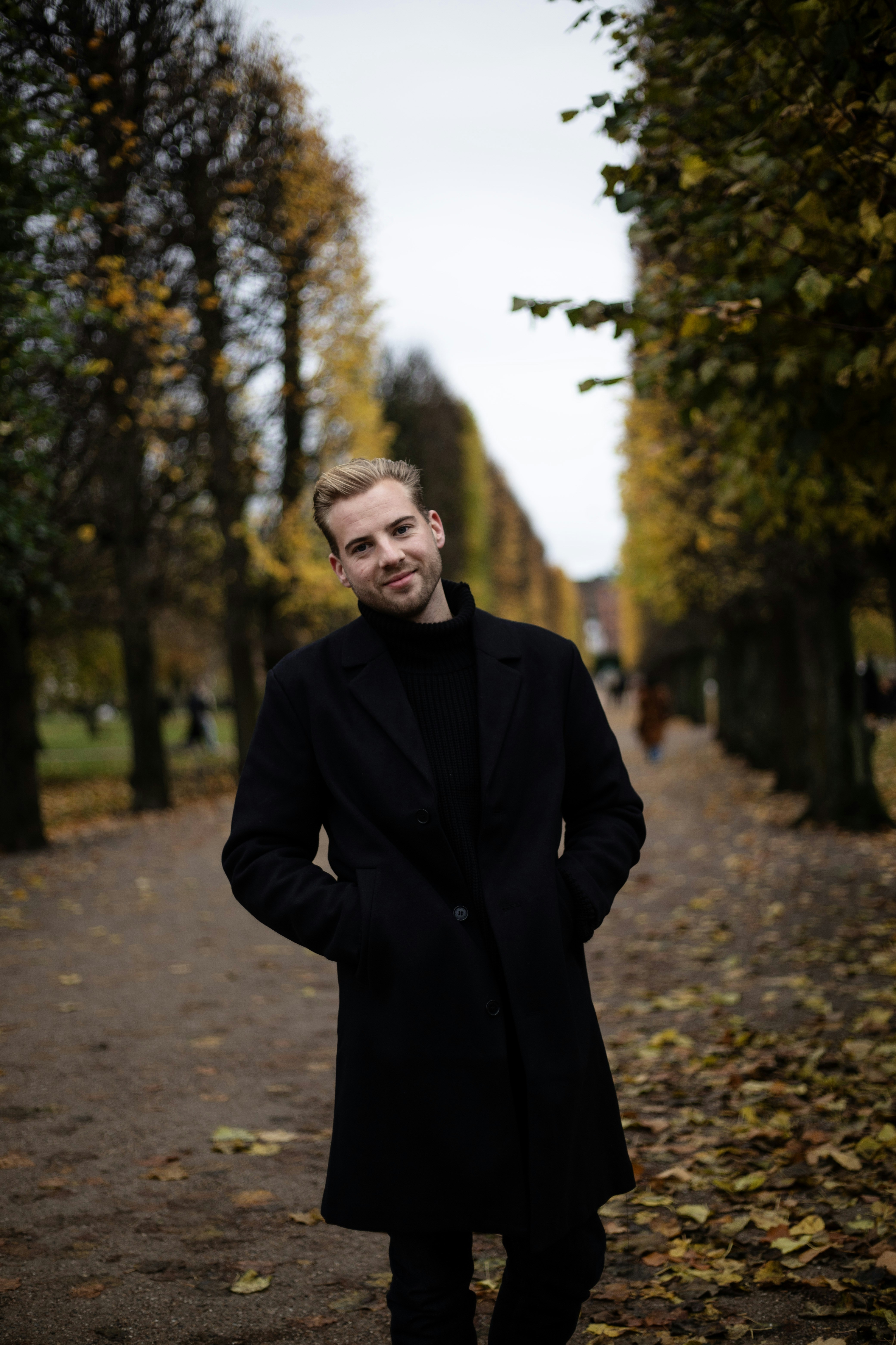 Photo by filipgrobgaard