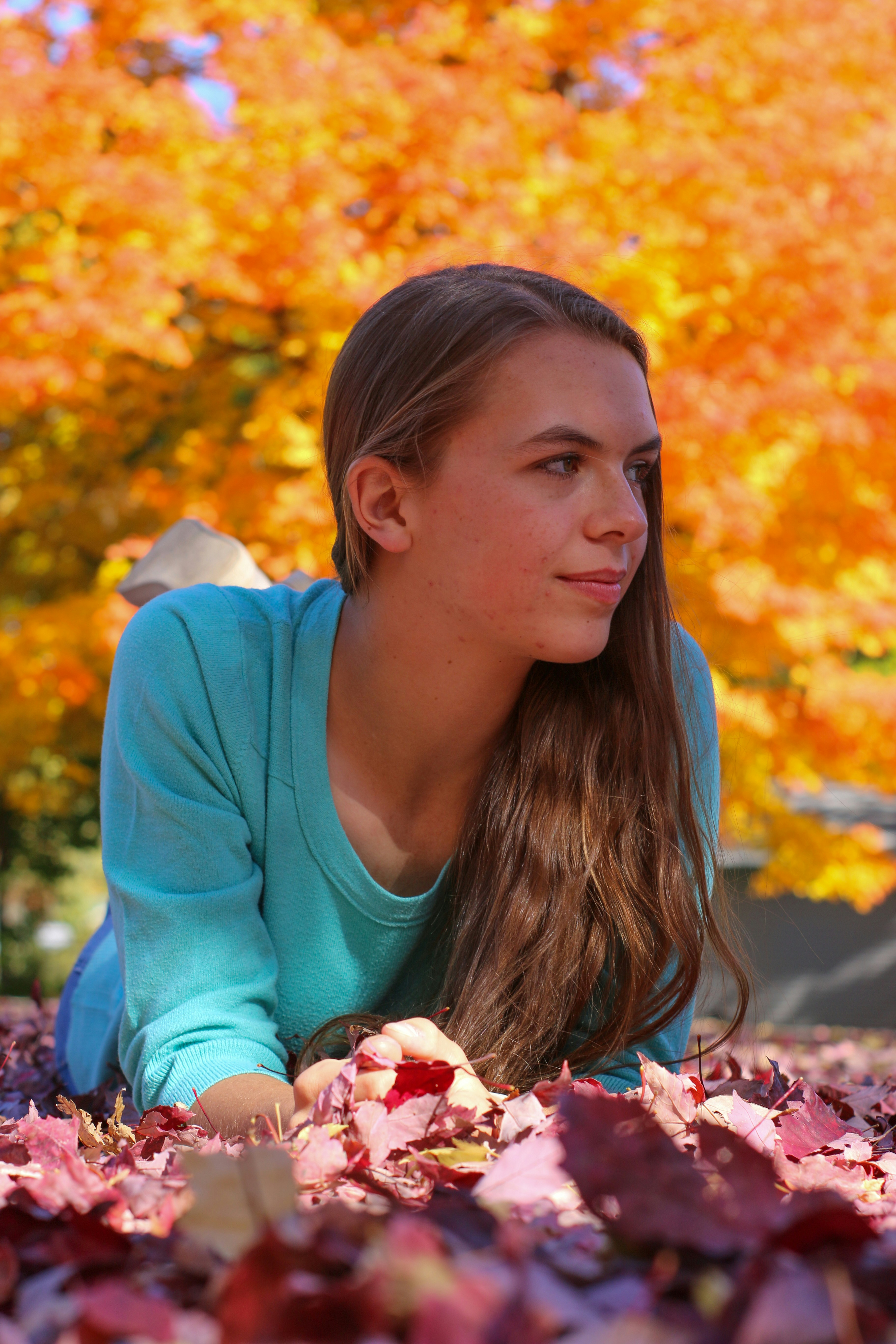 Photo by arelitenorio23