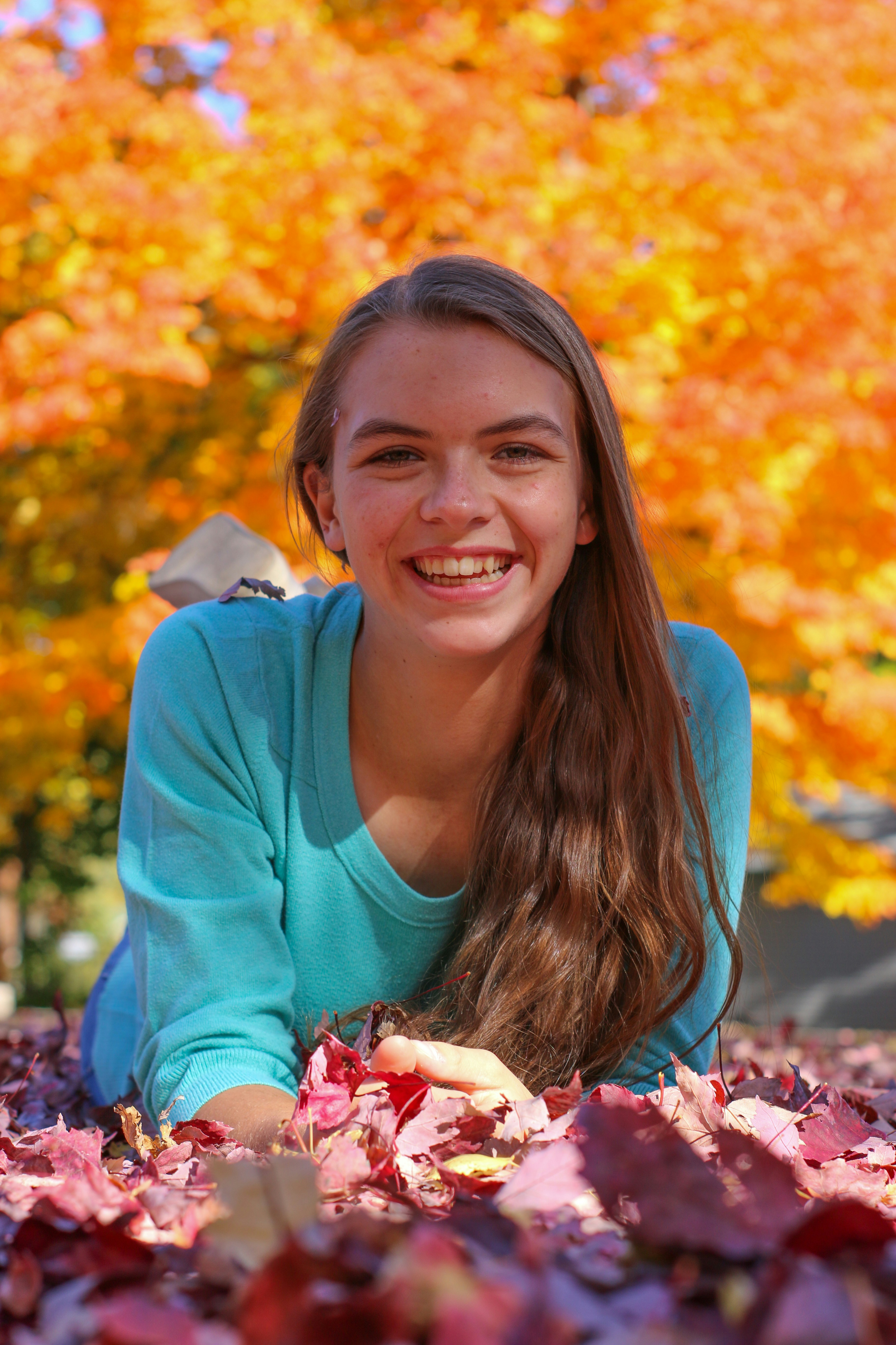 Photo by arelitenorio23