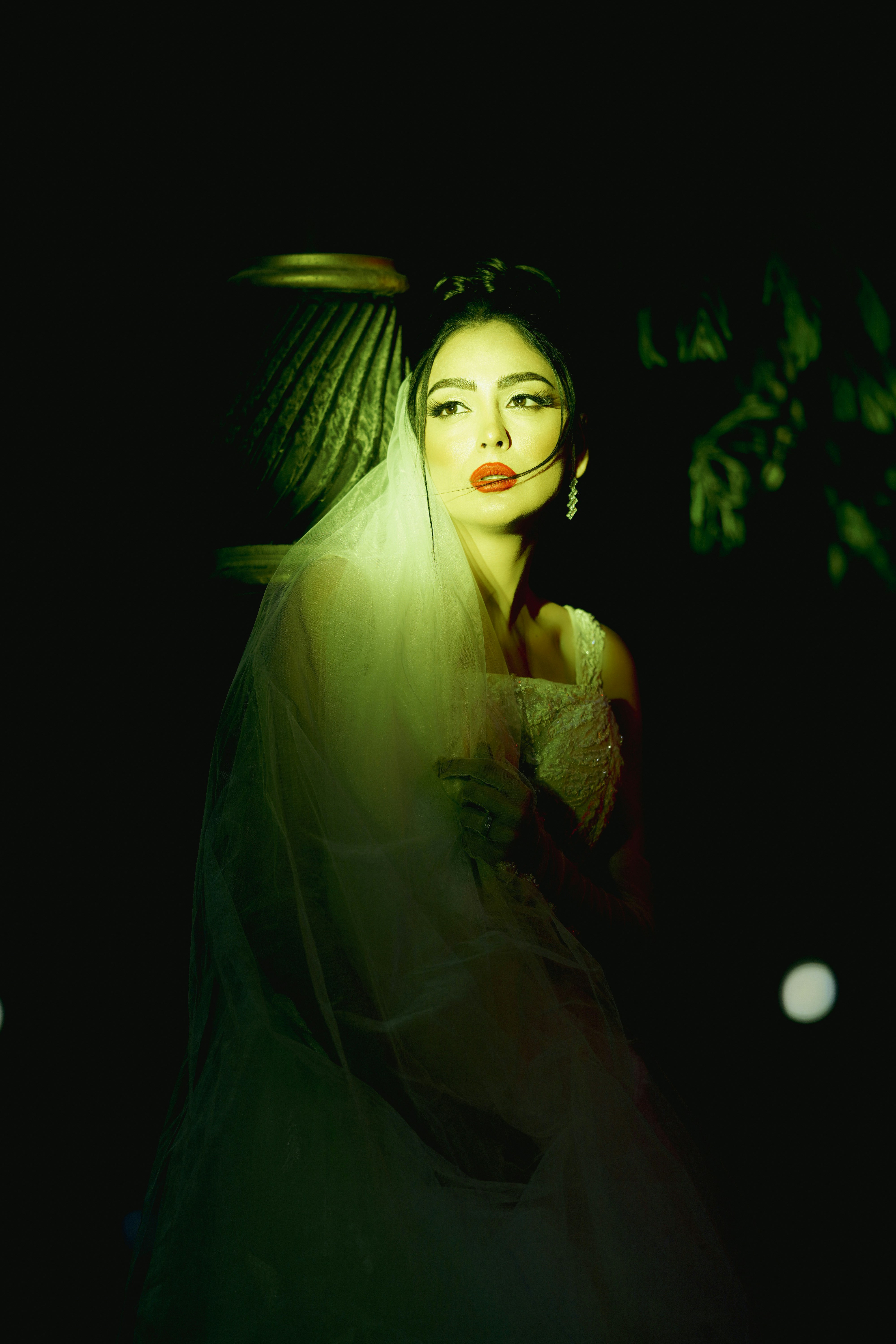 Photo by lhonkarwanhamasalih