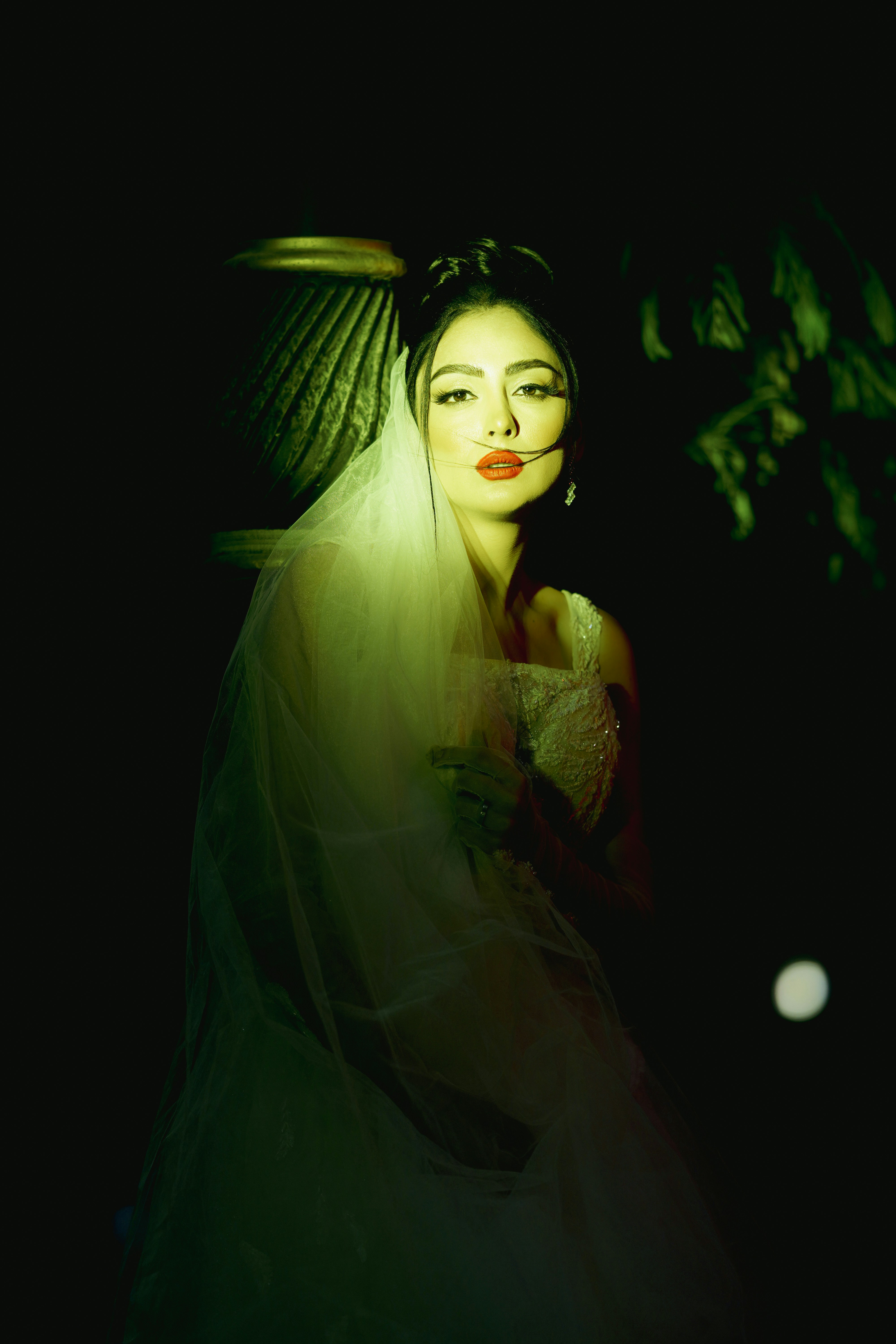 Photo by lhonkarwanhamasalih