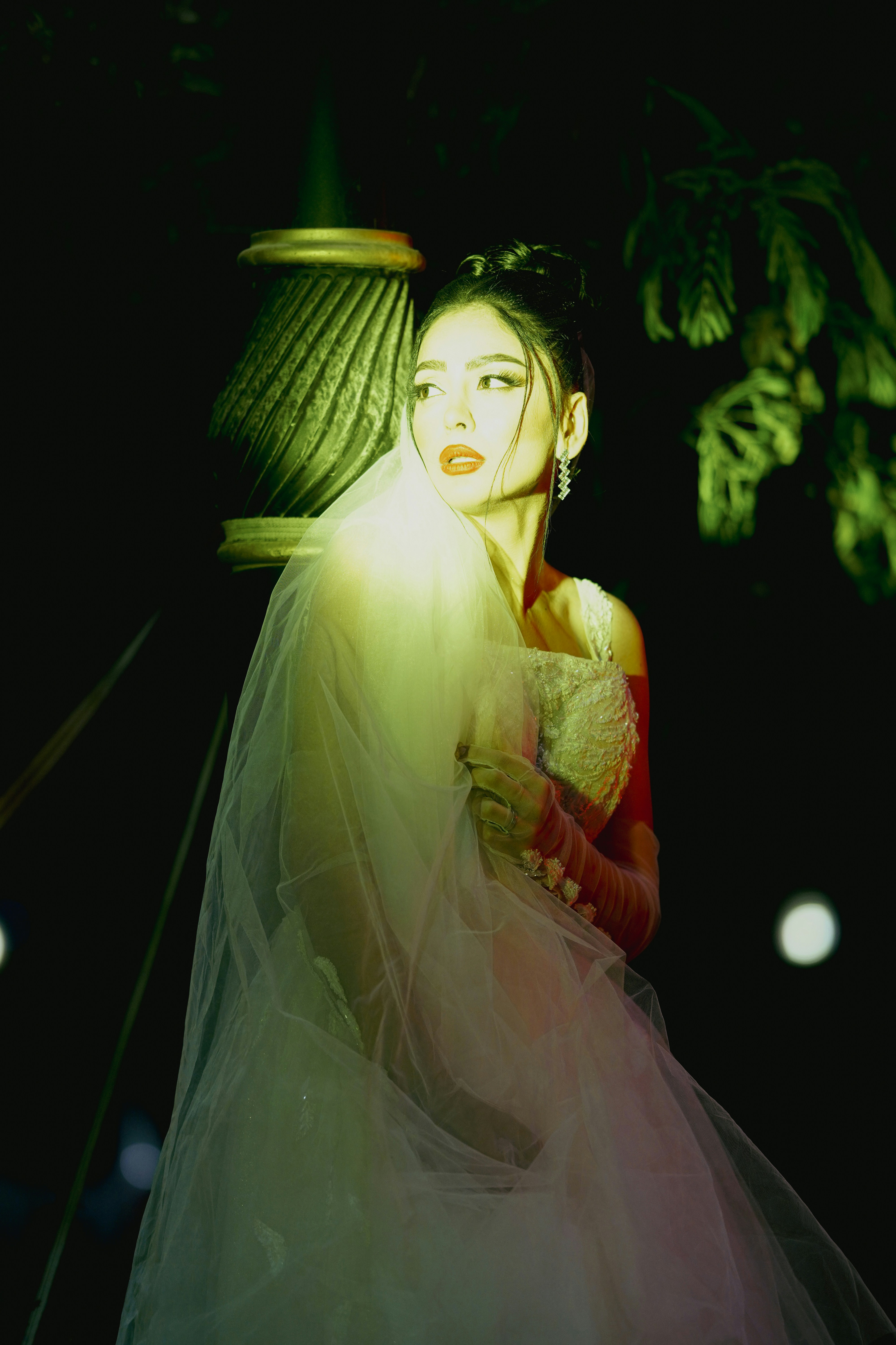 Photo by lhonkarwanhamasalih